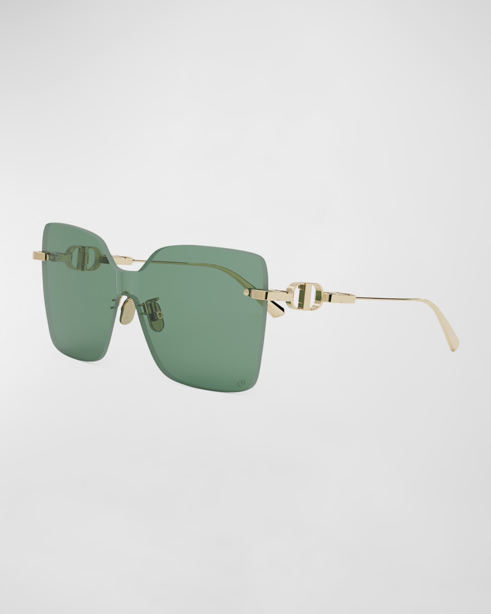 Neiman marcus dior sunglasses top