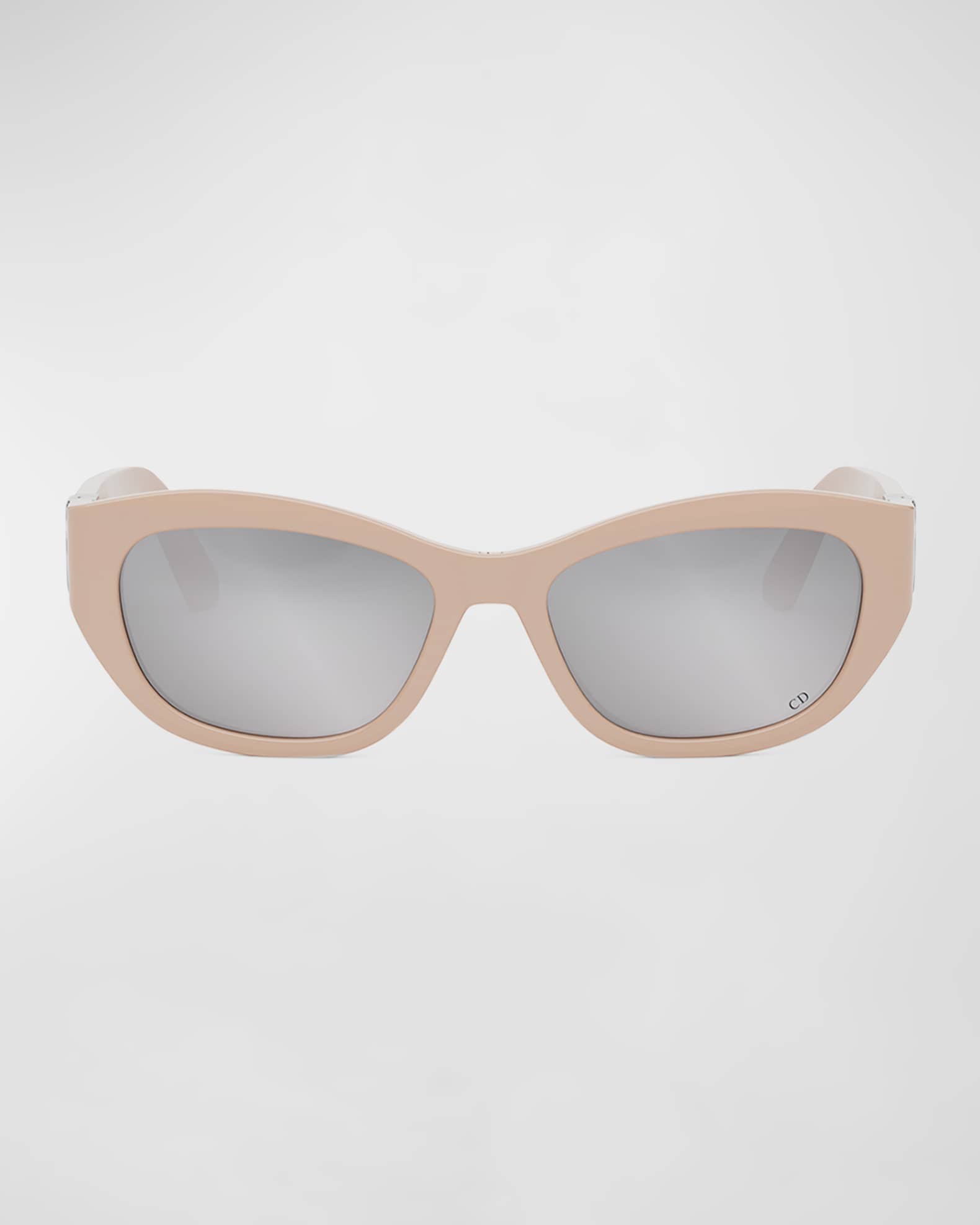DIOR 30Montaigne B5U Sunglasses Neiman Marcus