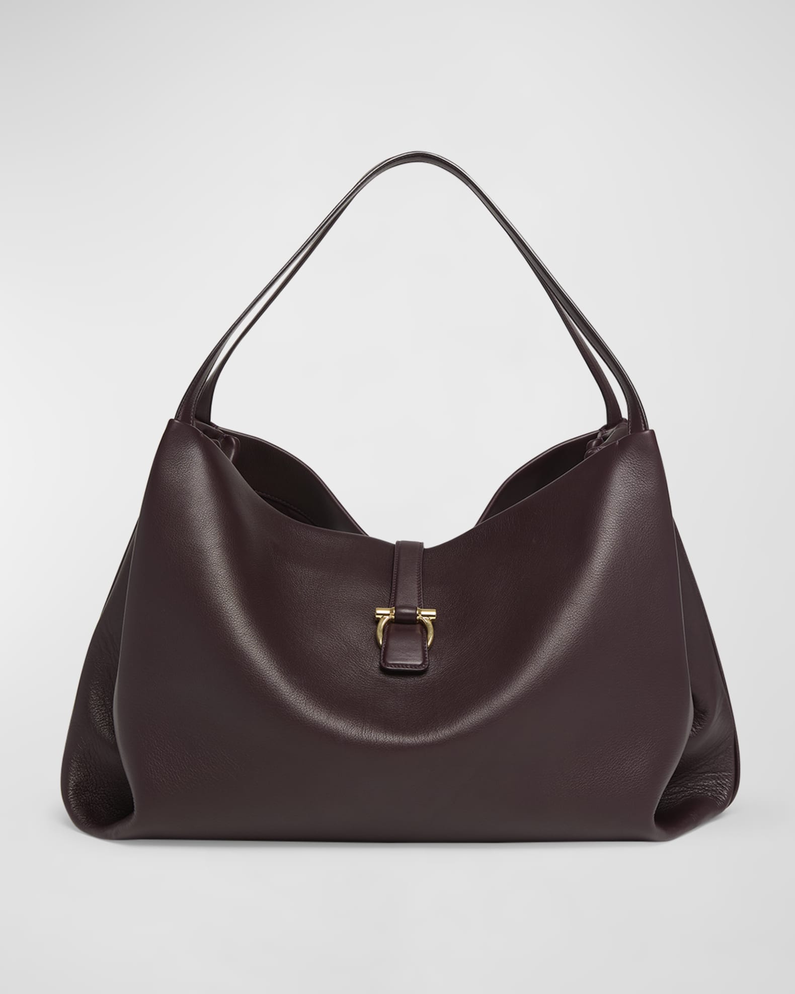 Neiman marcus ferragamo handbags 2025
