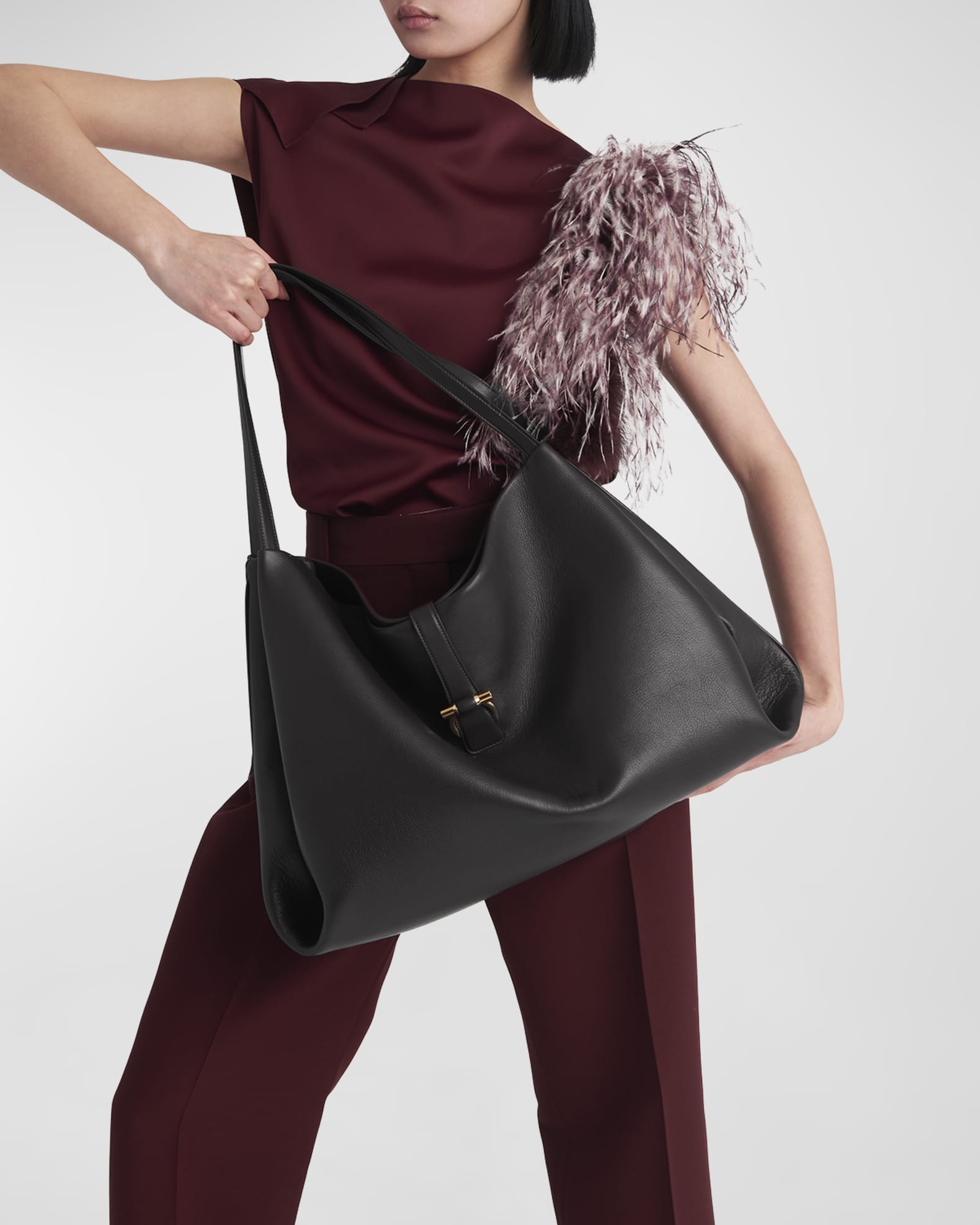 Neiman marcus ferragamo handbags 2025