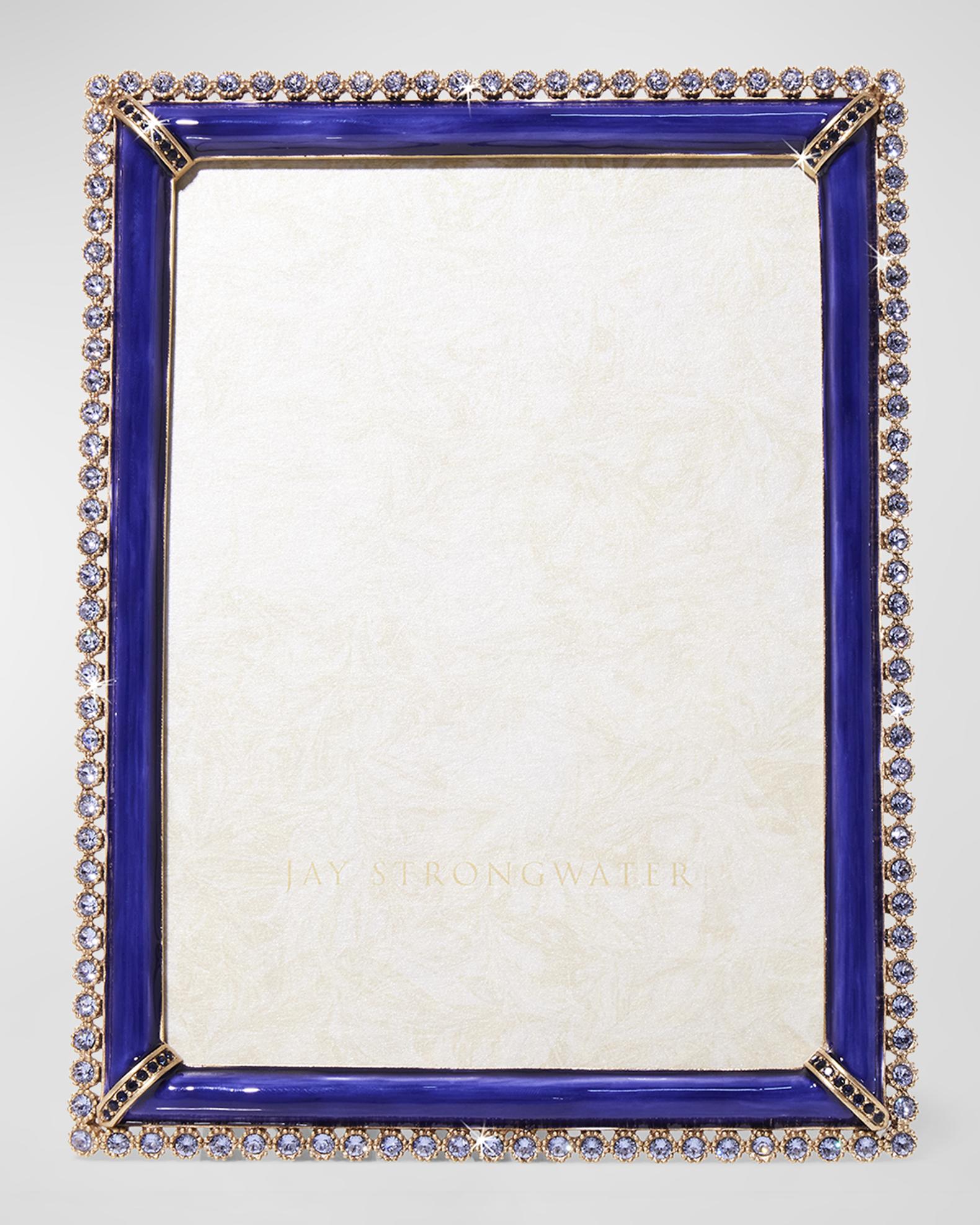 Stone Edge Frame | Neiman Marcus