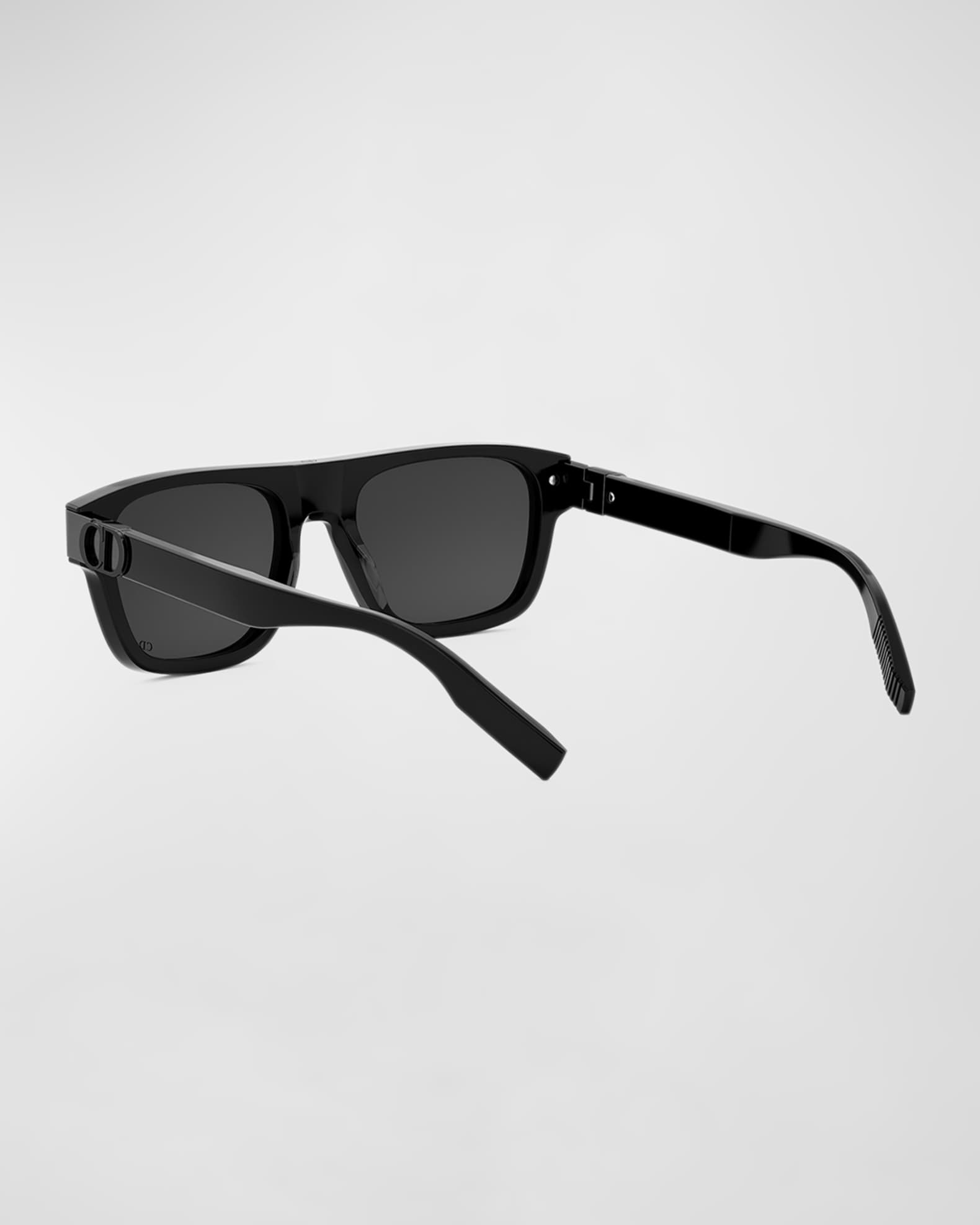 Men's CD Icon S31 Sunglasses 1