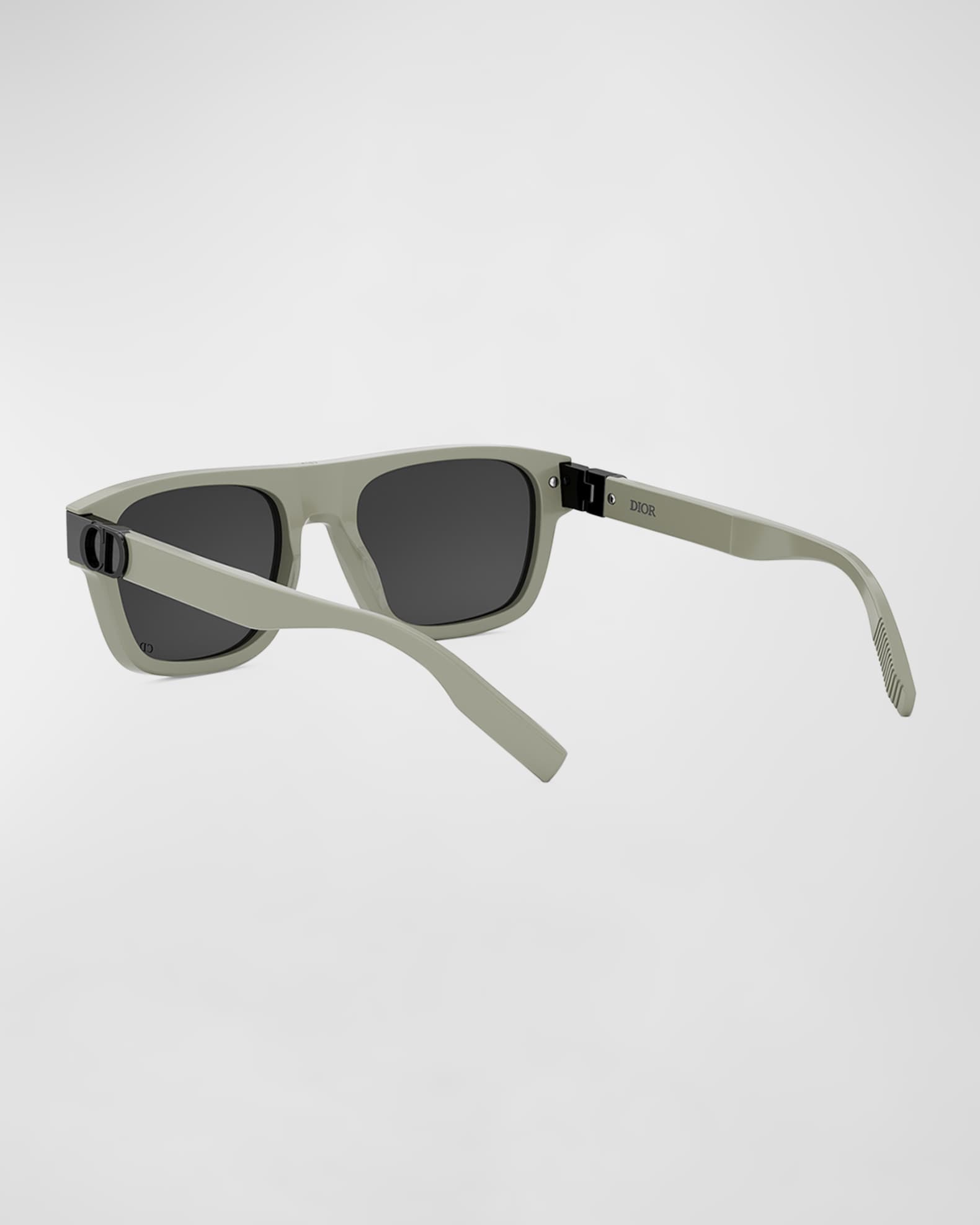 Men's CD Icon S31 Sunglasses 1