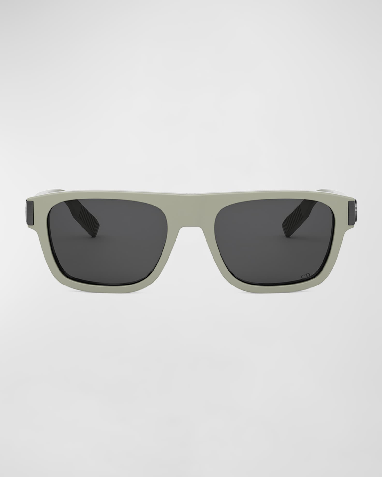 Men's CD Icon S31 Sunglasses 0