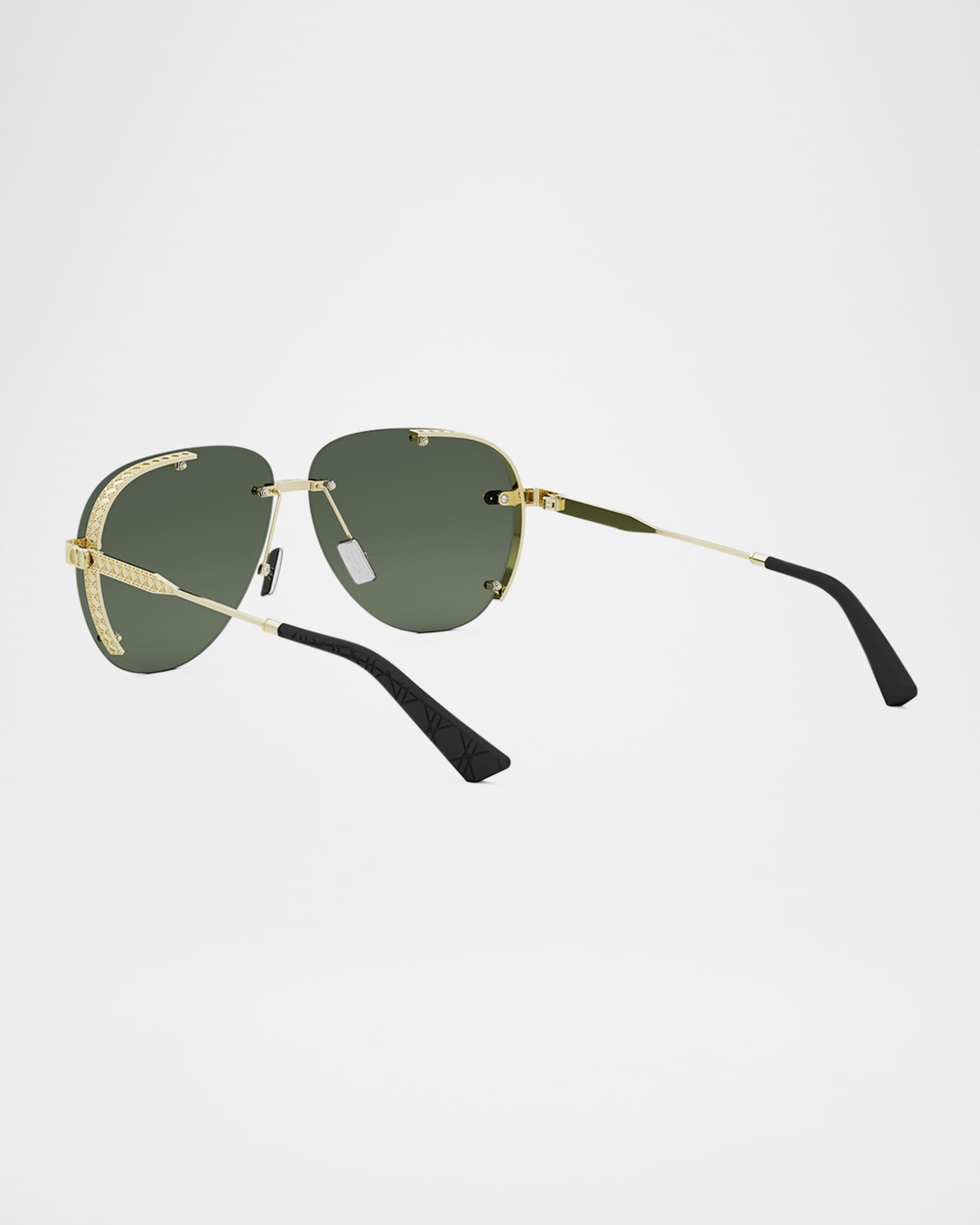 NeoDior A1U Sunglasses 1