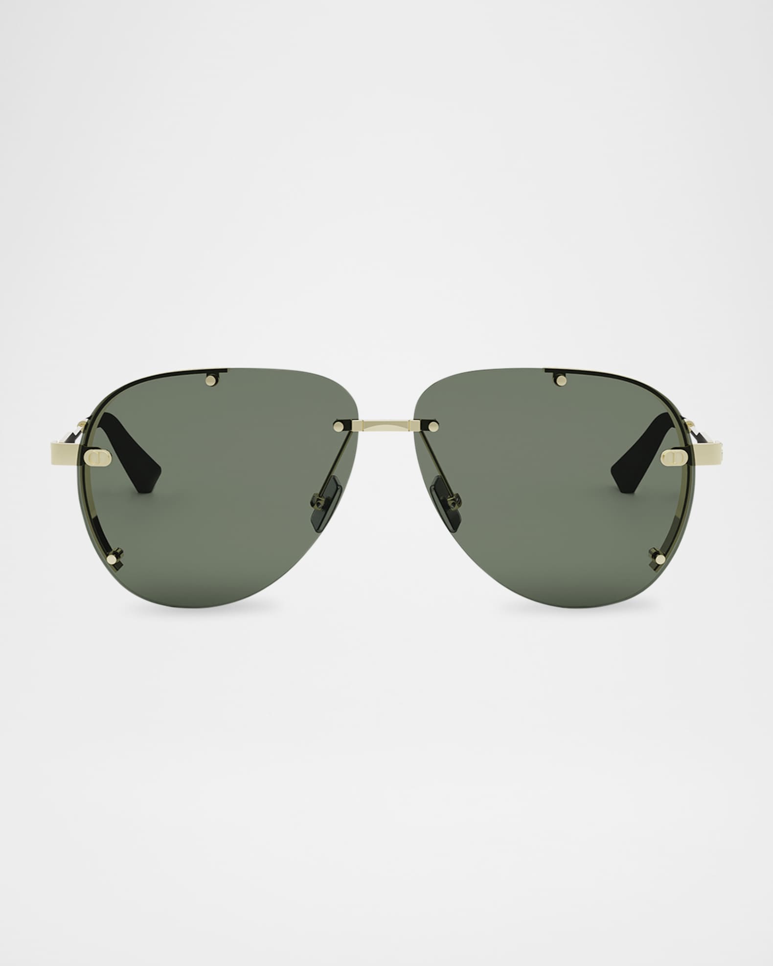 NeoDior A1U Sunglasses 0