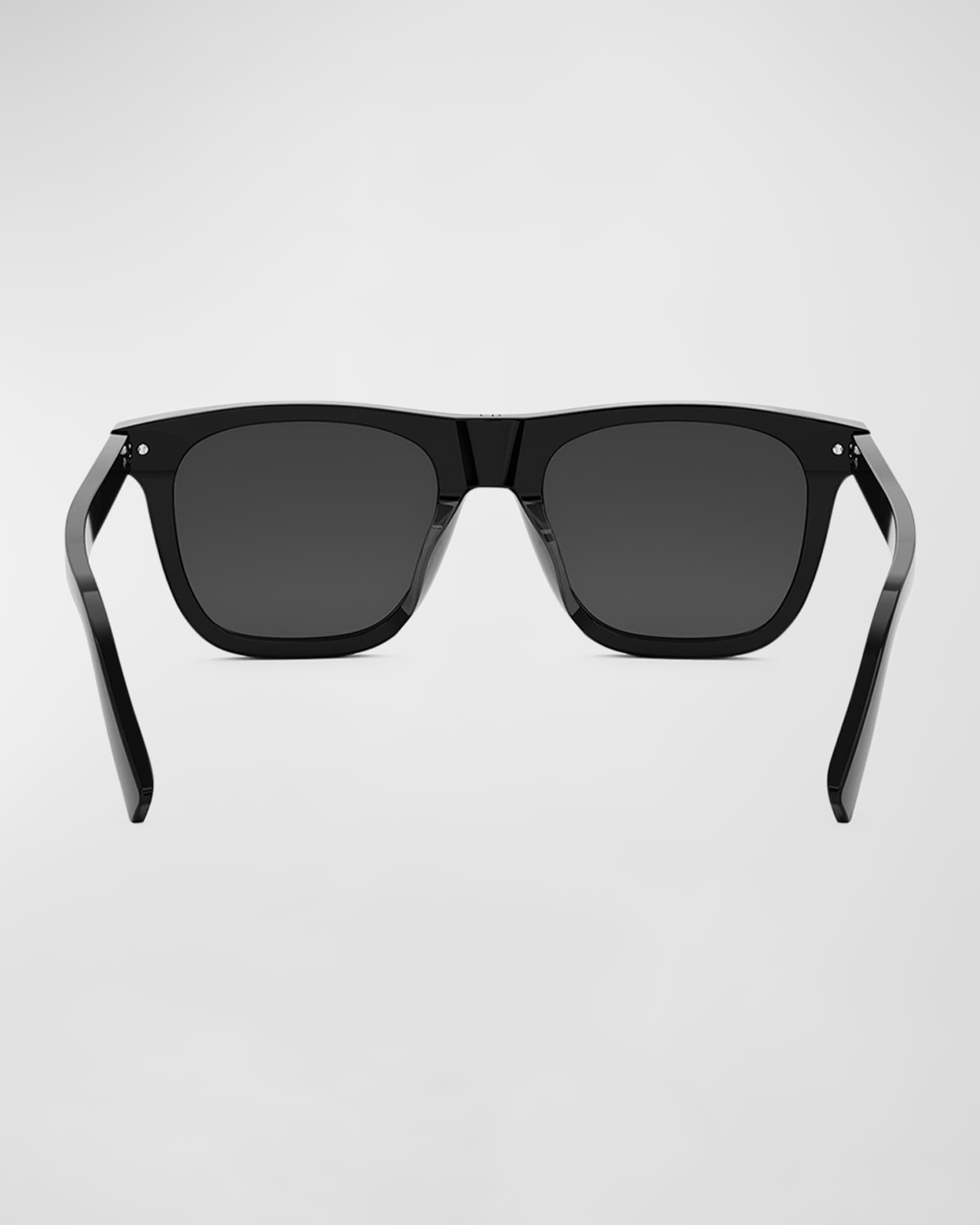 DIOR DiorBlackSuit S13I Sunglasses | Neiman Marcus