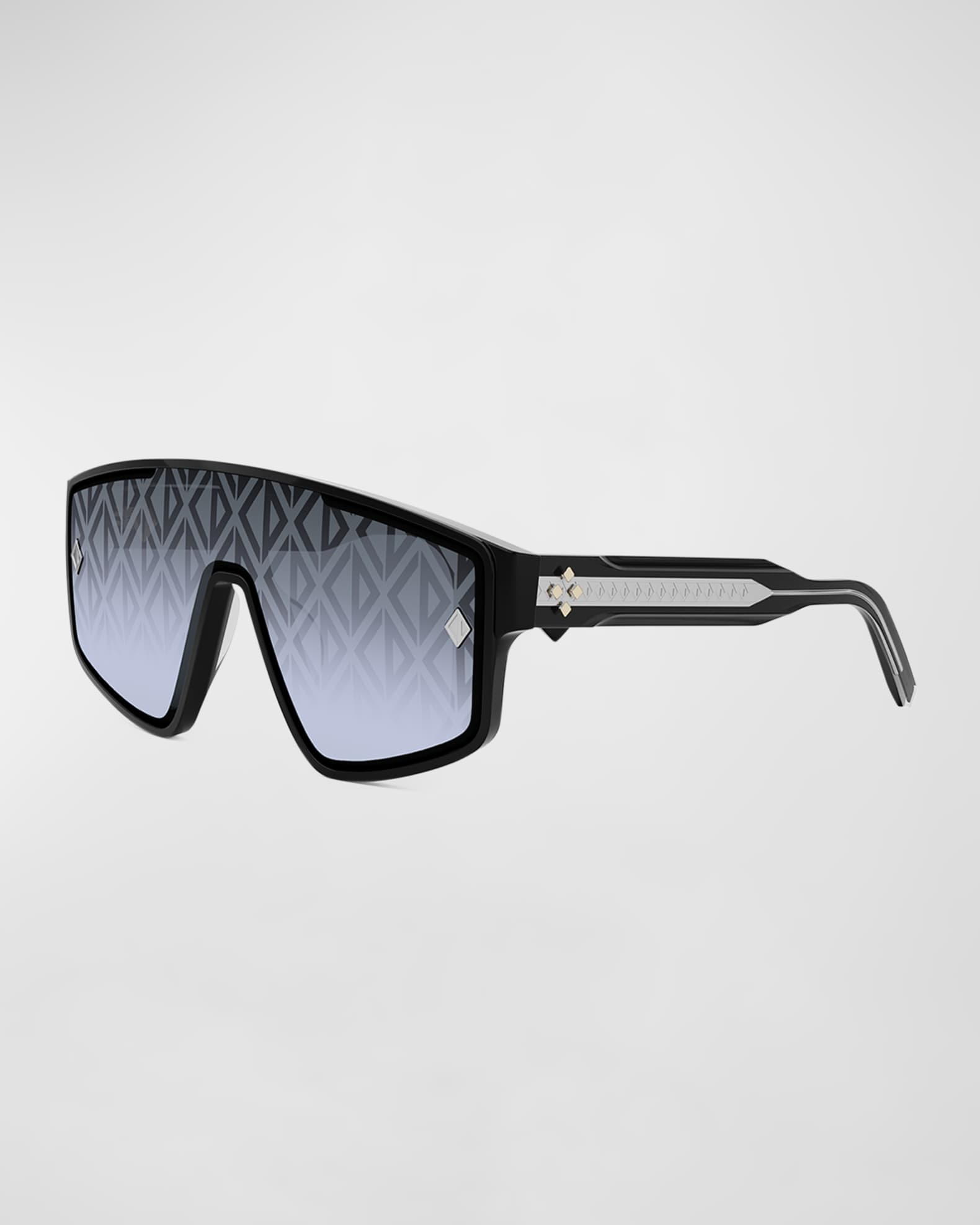 Cd brand sunglasses shop