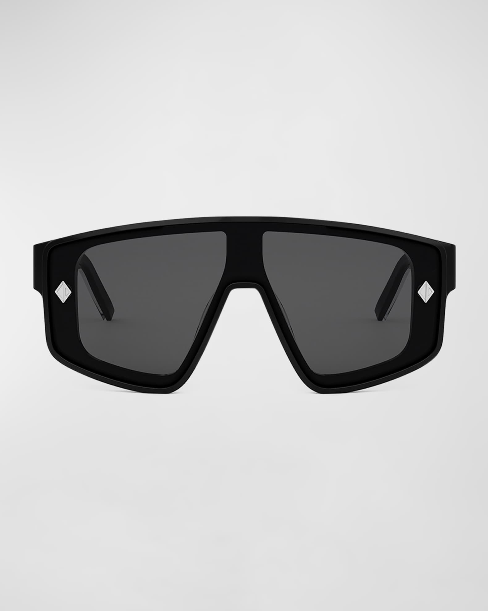 Cd sunglasses mens outlet