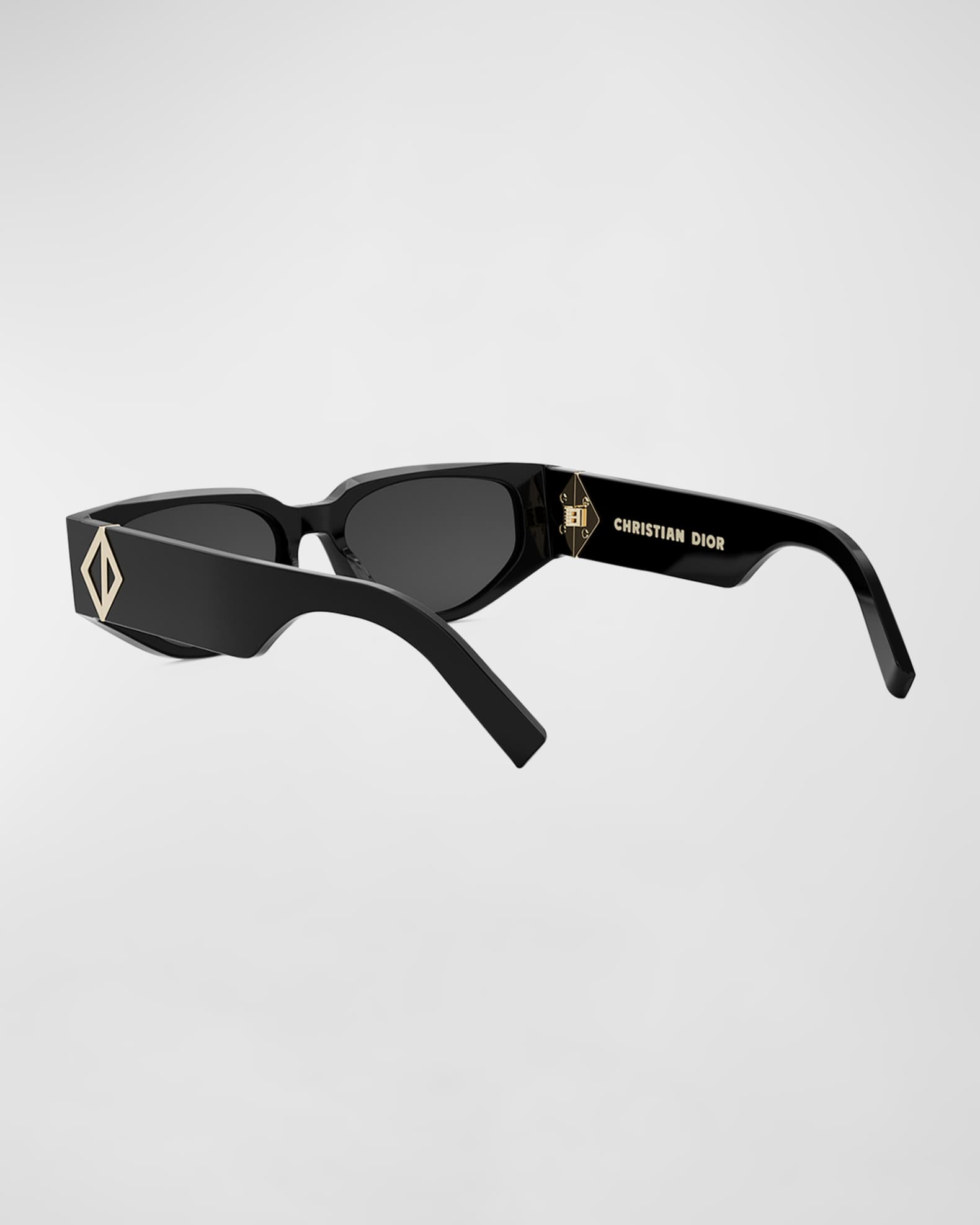 Neiman marcus dior sunglasses clearance