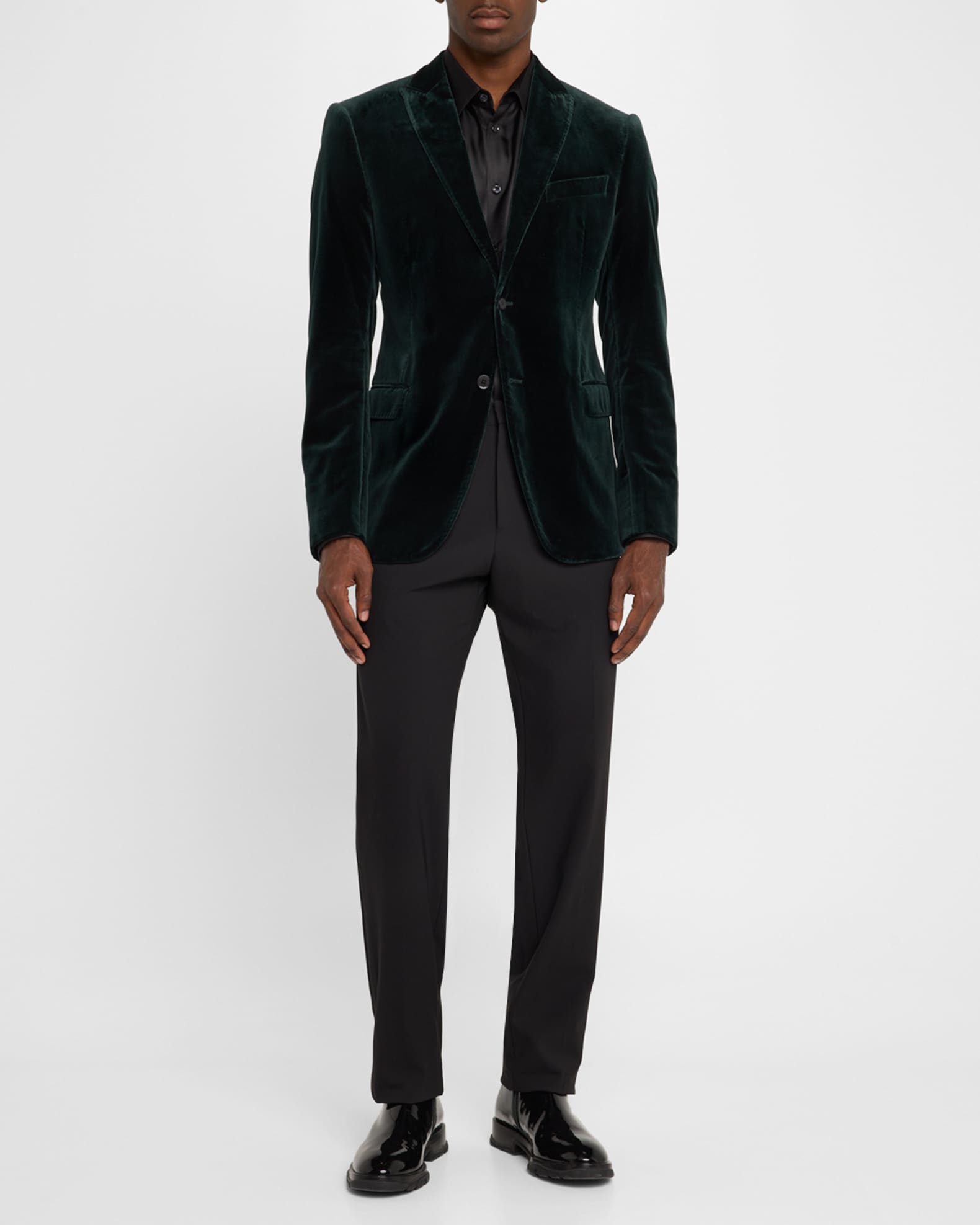 Emporio armani neiman marcus sales