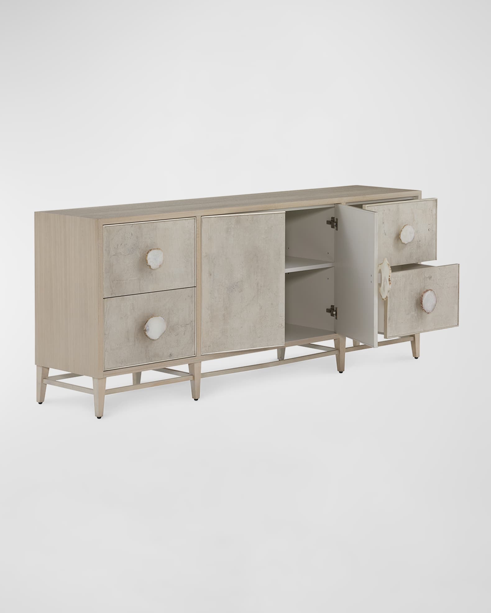 Paradis Sideboard 1