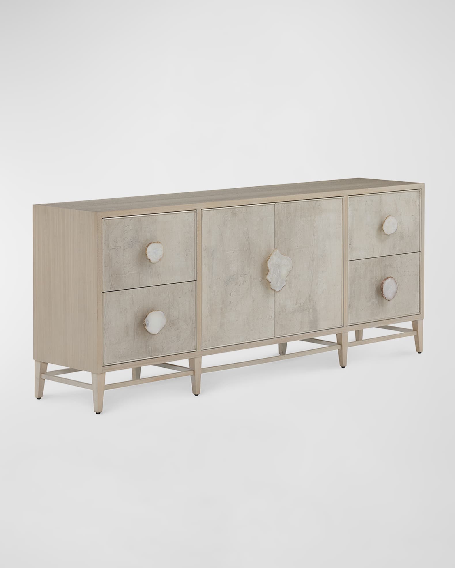 Paradis Sideboard 0