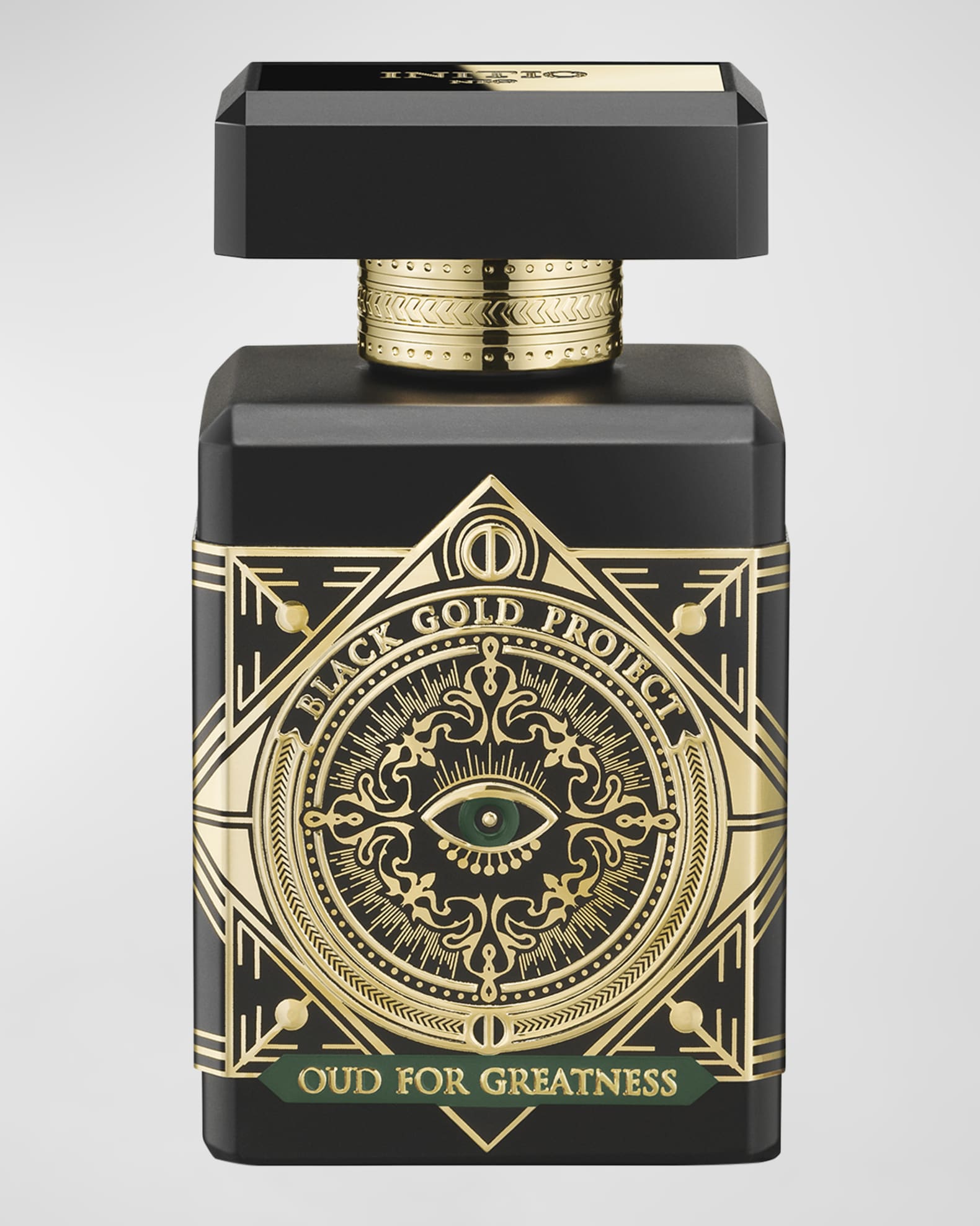 Oud for greatness hotsell