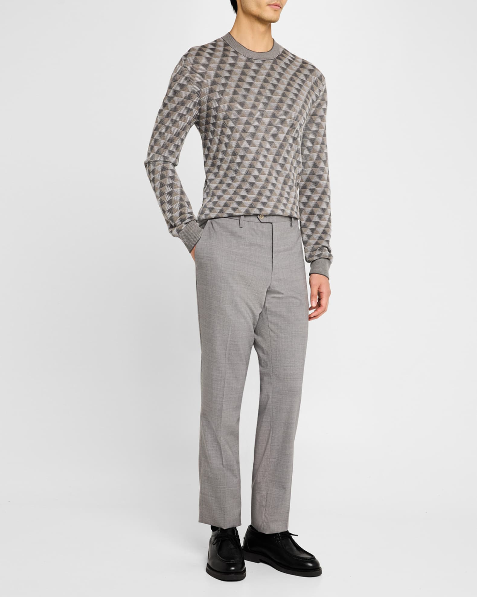 Giorgio Armani Men