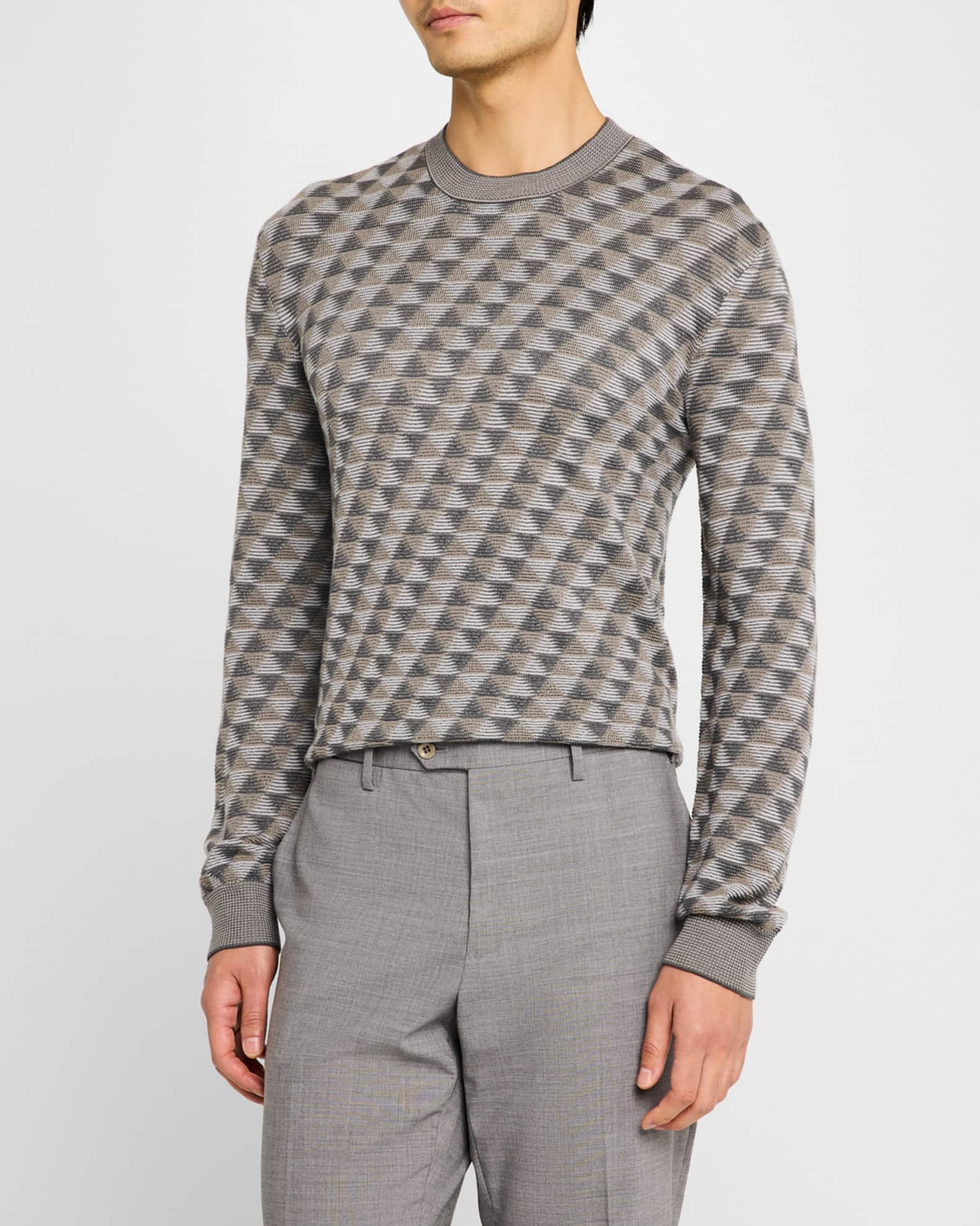 Giorgio Armani Men