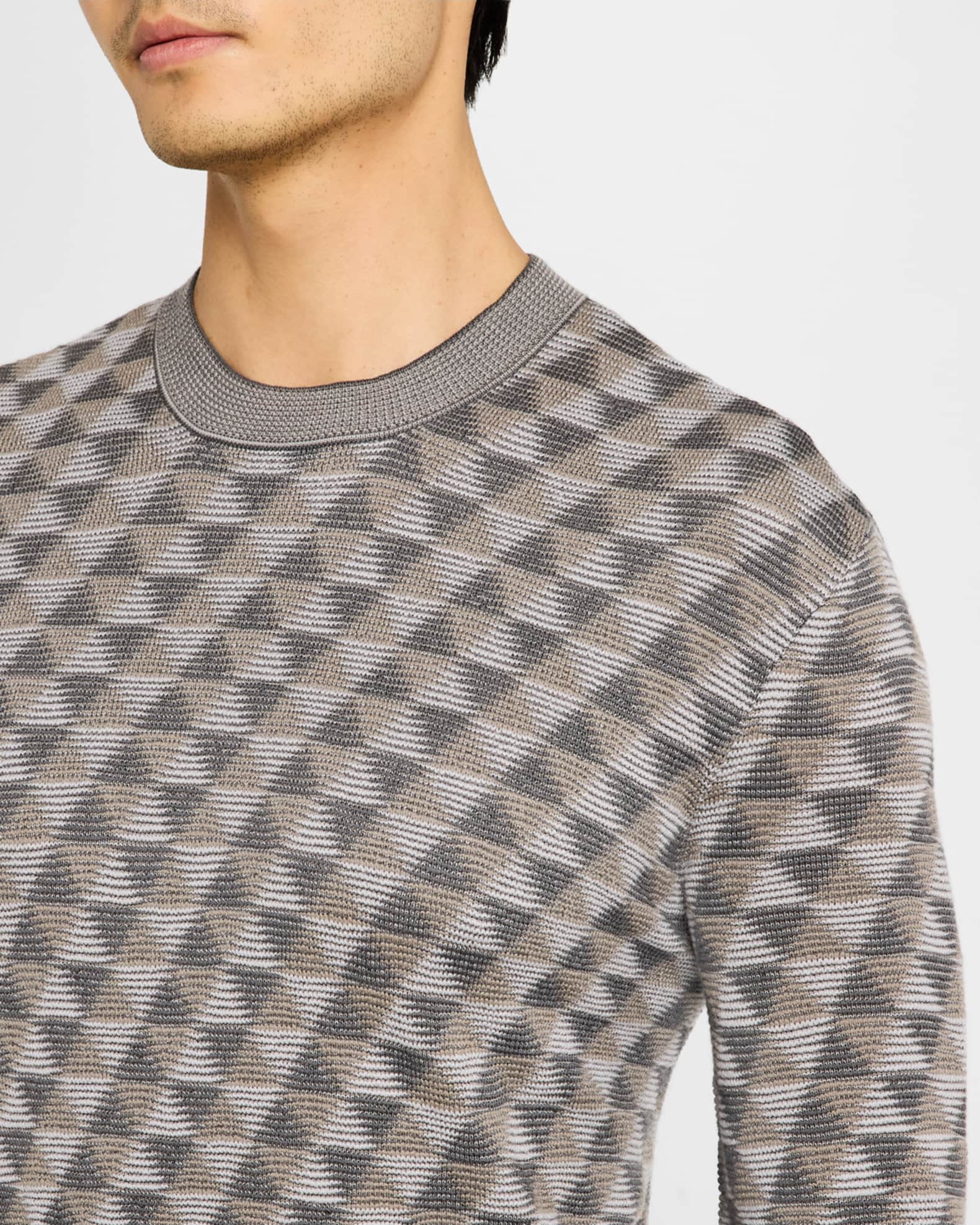Giorgio Armani Men