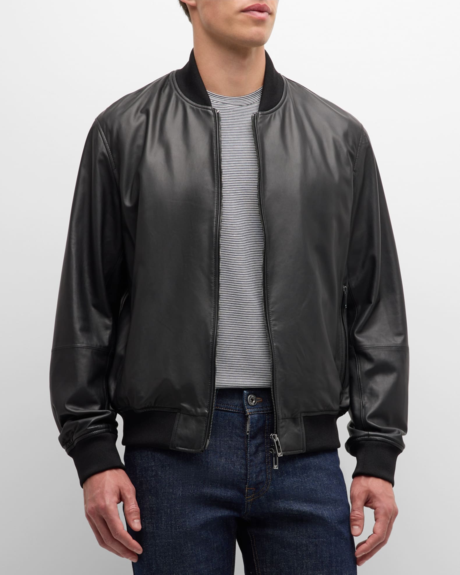 Archival Clothing × Giorgio Armani × Vintage armani 90s y2k
