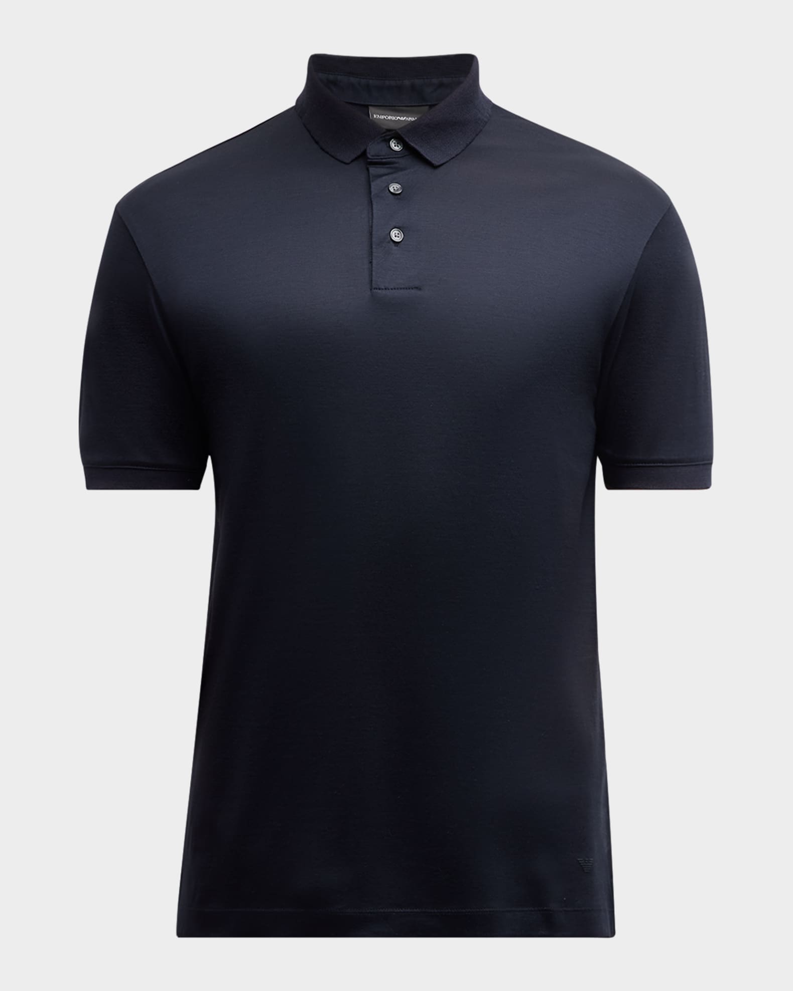 Cheap armani polo shirts discount