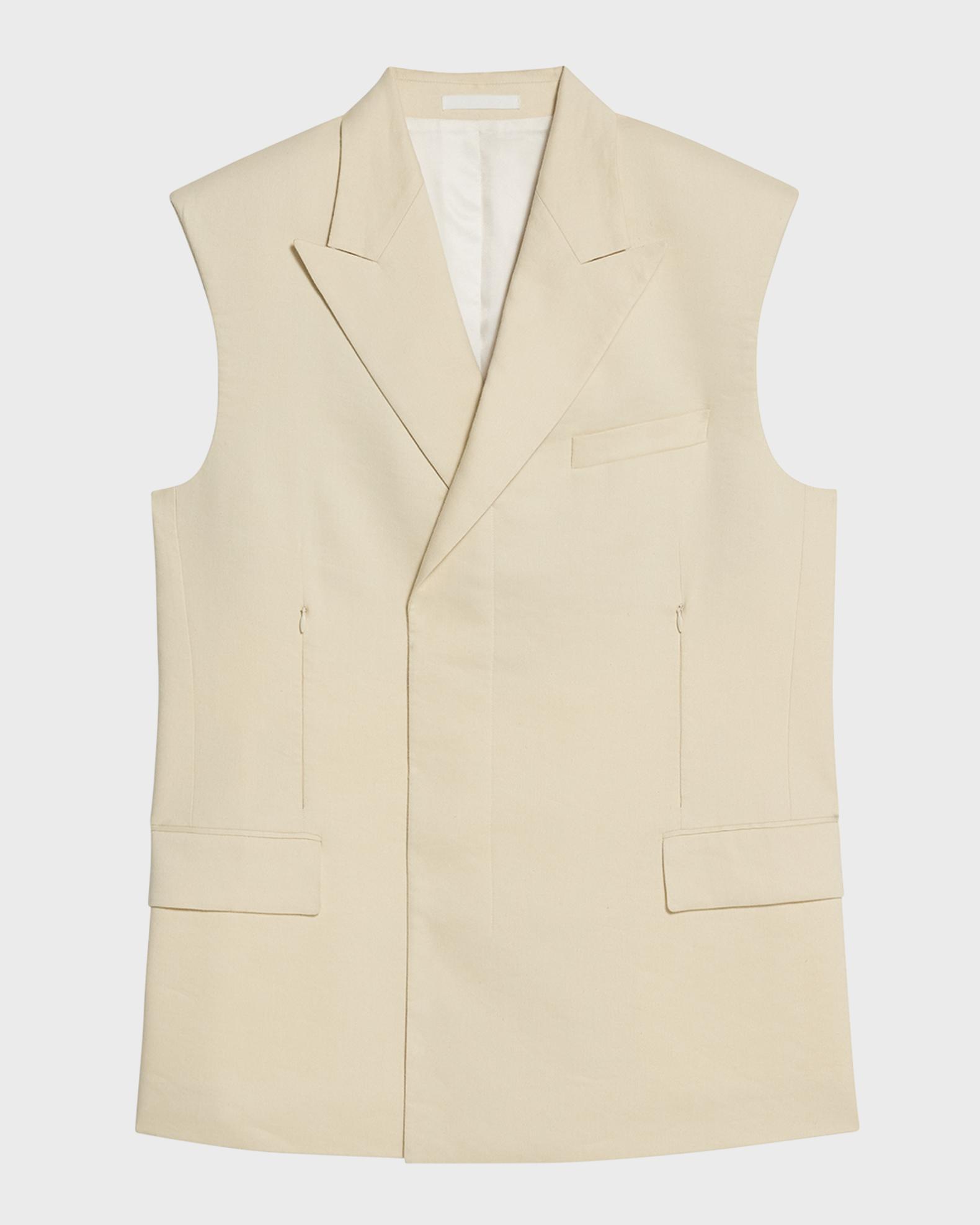 Veste Blazer Helmut Lang - Taille 36 - Couleur Noir - État Quasi Neuf - Occasion Très Bon état