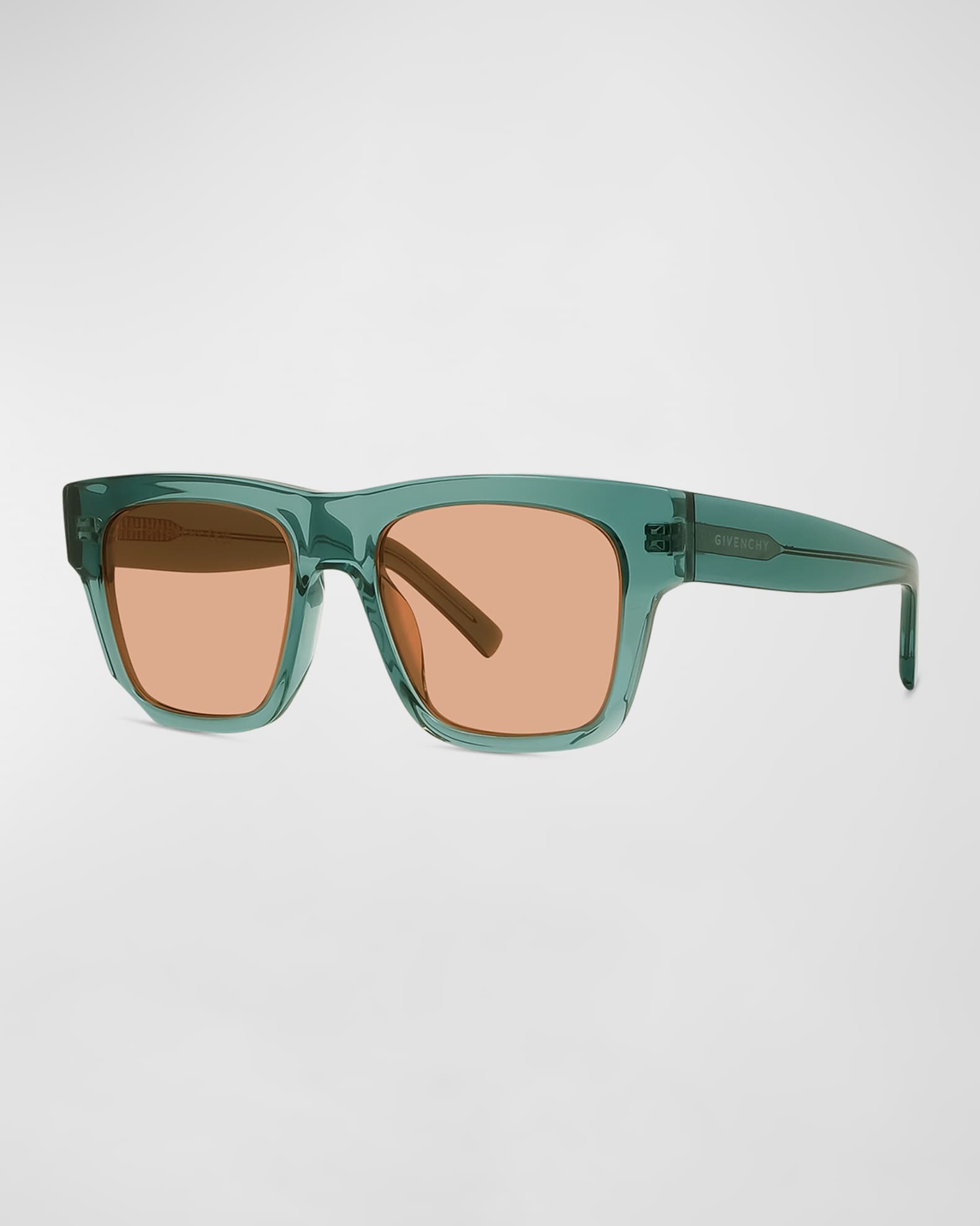 Givenchy shades mens new arrivals