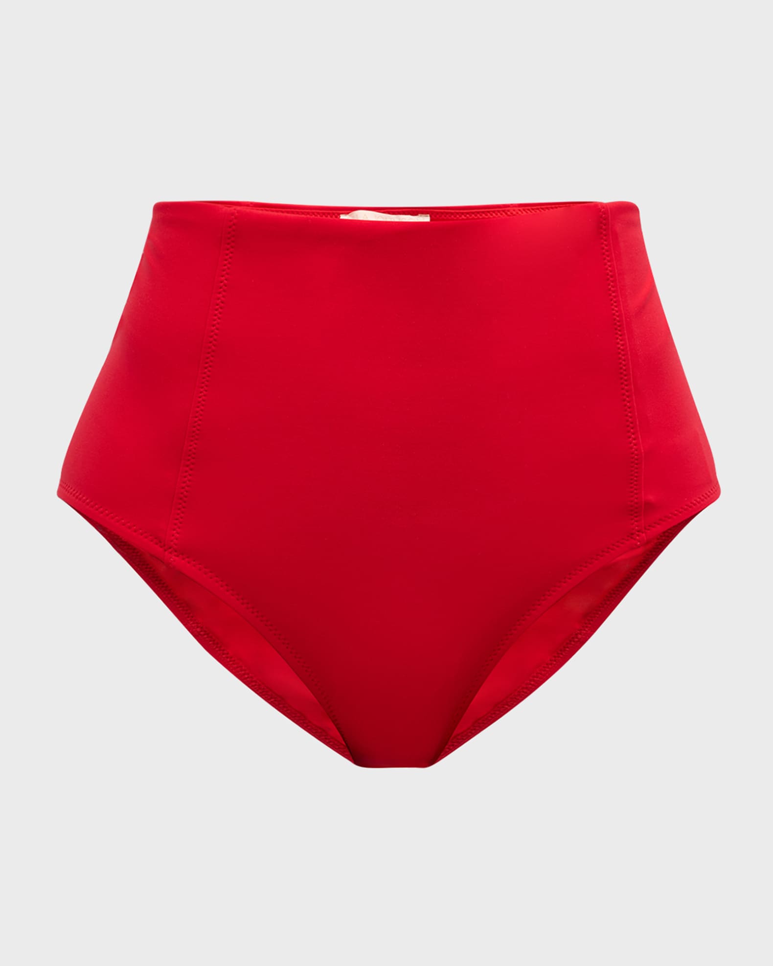 Ulla Johnson Zahara Bikini Bottoms
