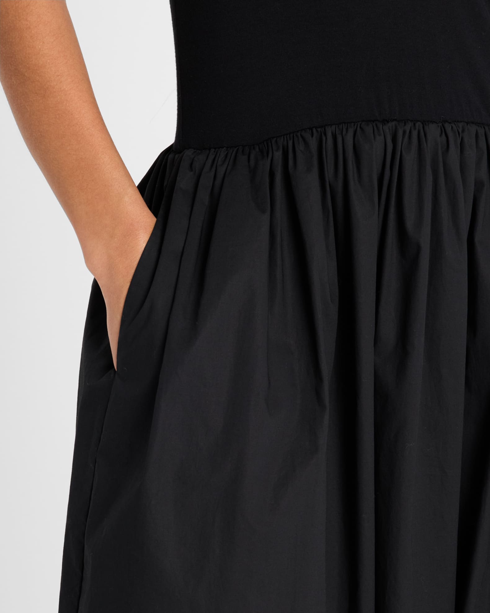 Rails Franca Midi Dress