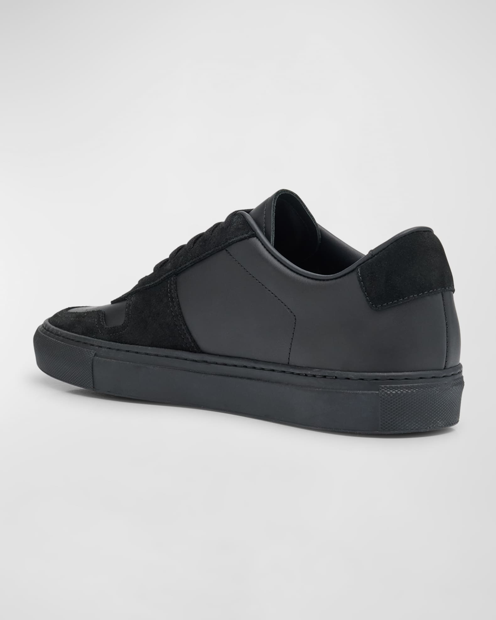Neiman marcus common projects store