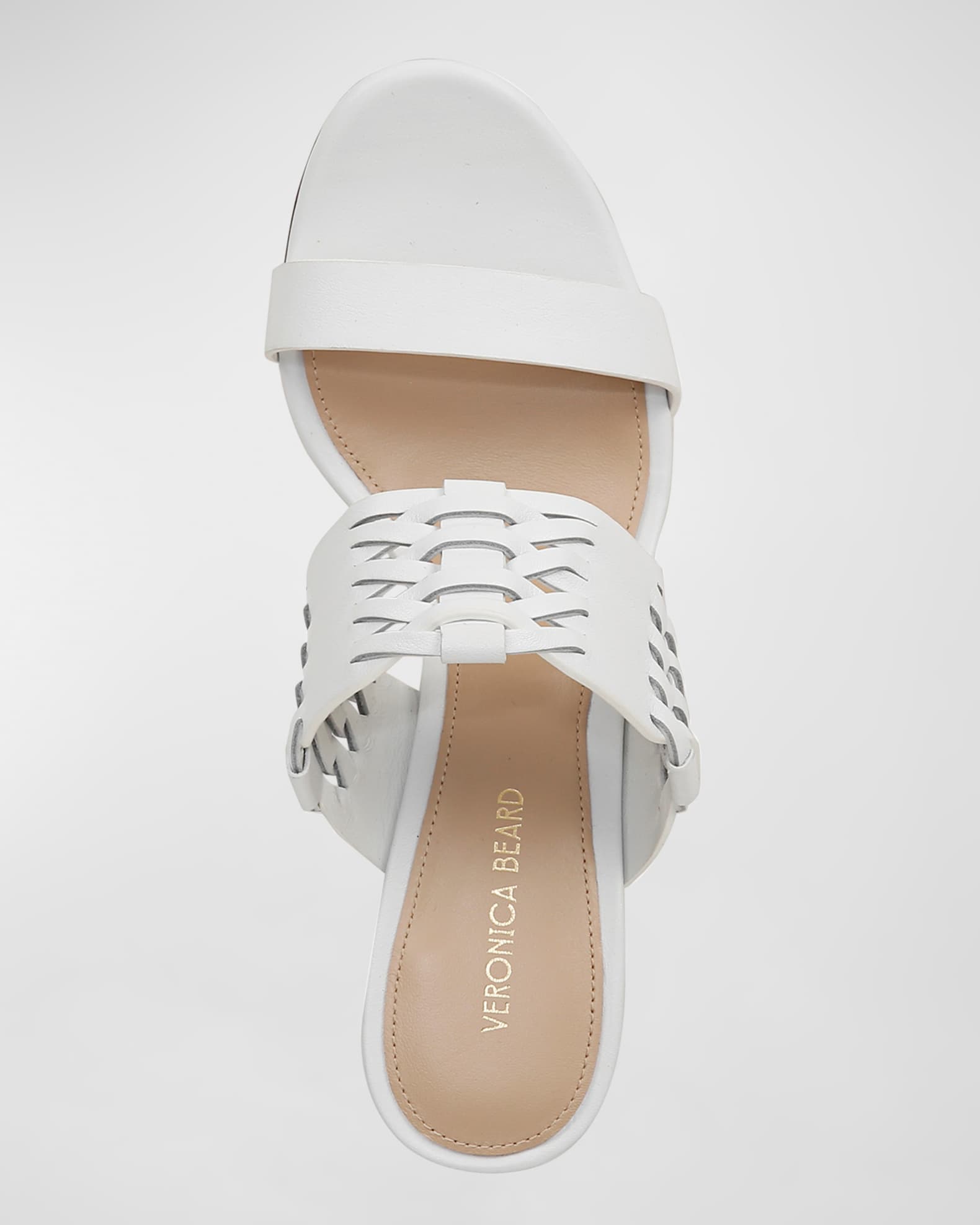 Cole sales haan felix grand sandal