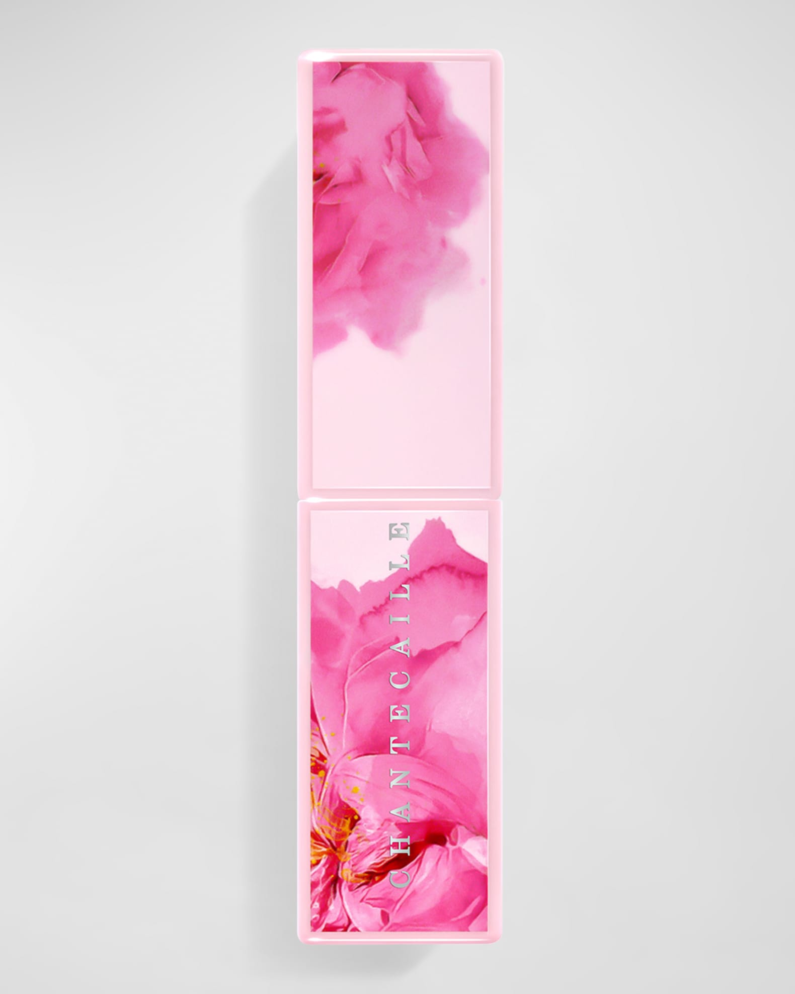 Rose de Mai Lip Balm, 2.5g 1