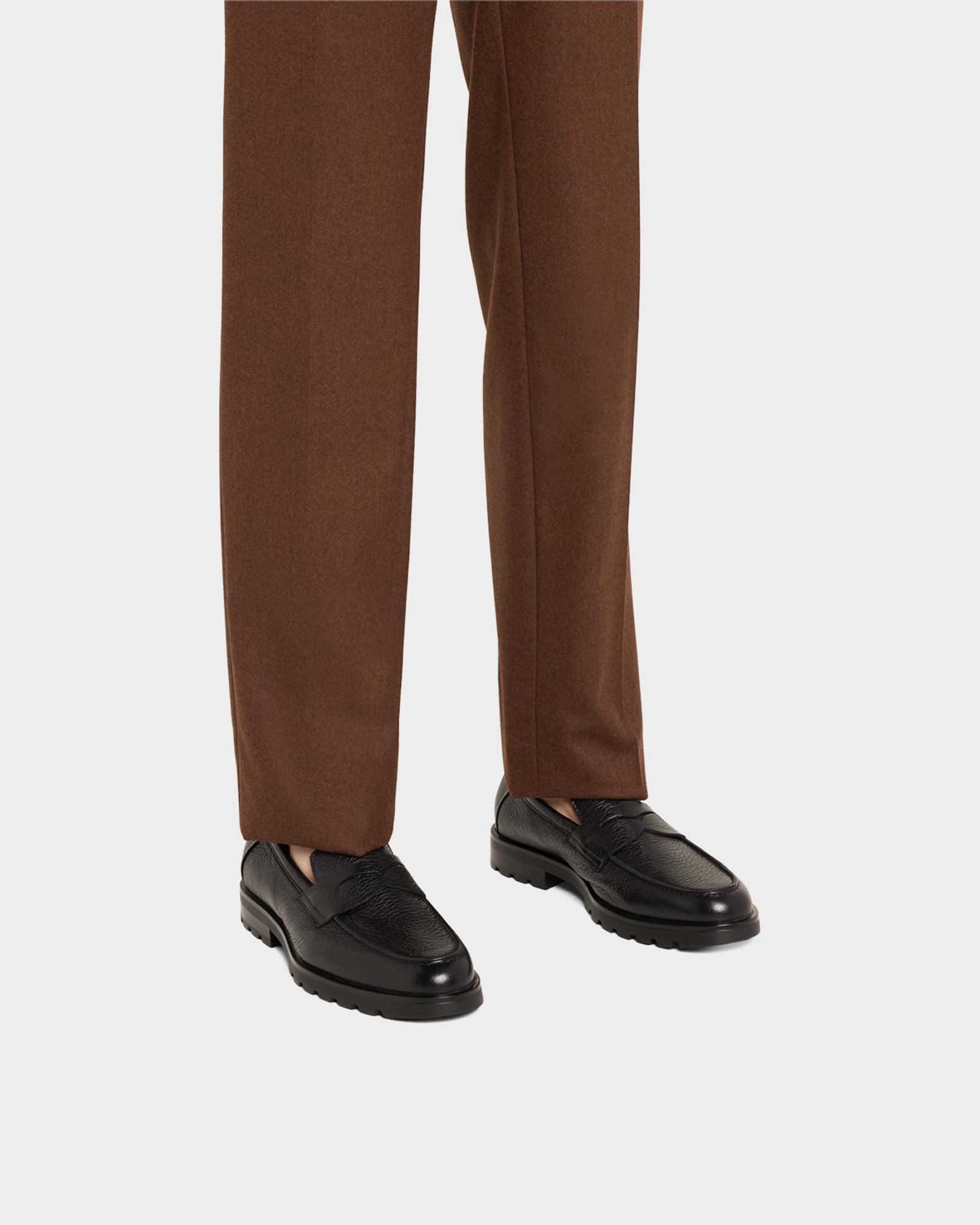 Santoni Men display picture 2