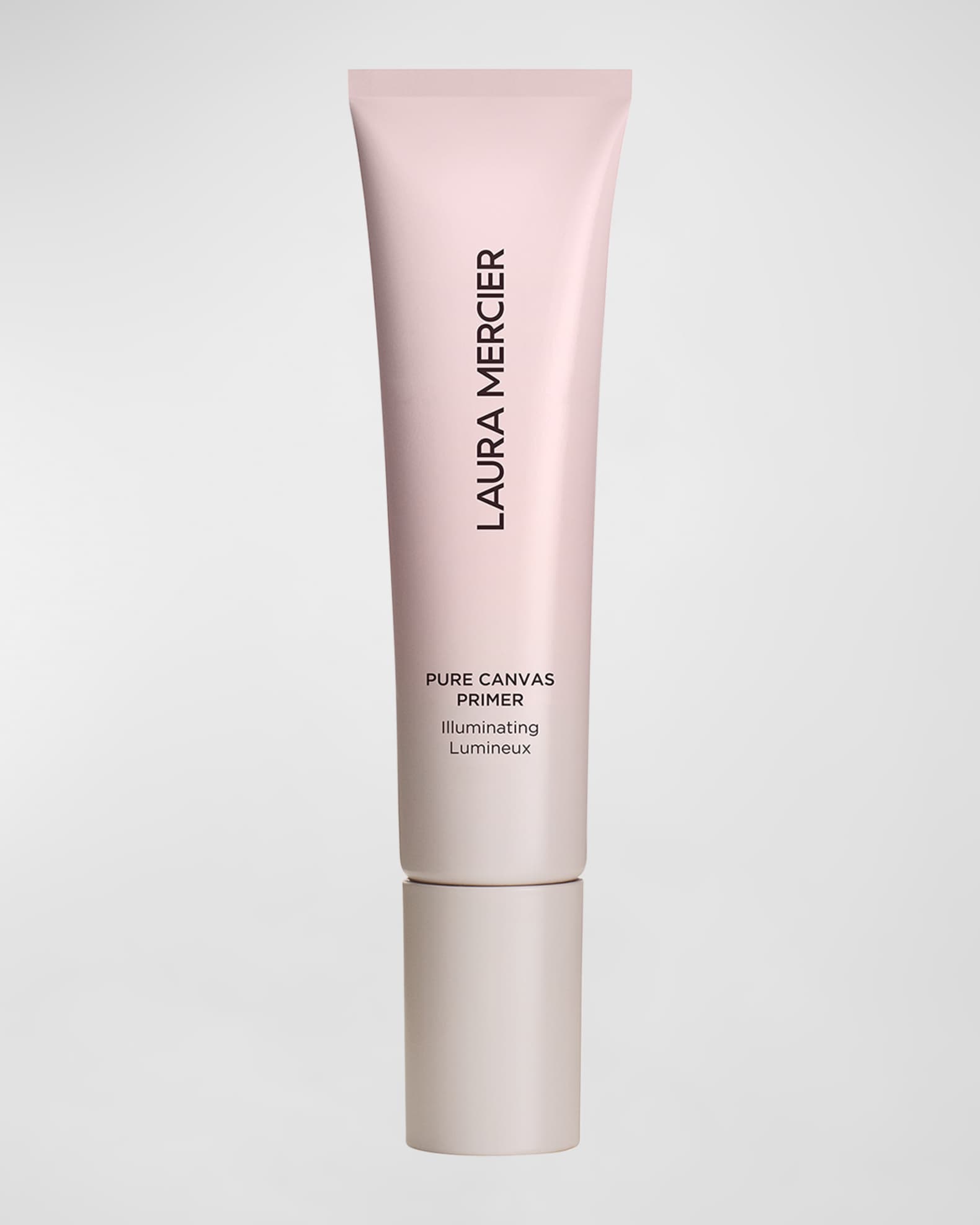 Pure Canvas Illuminating Primer, 1 oz. 0
