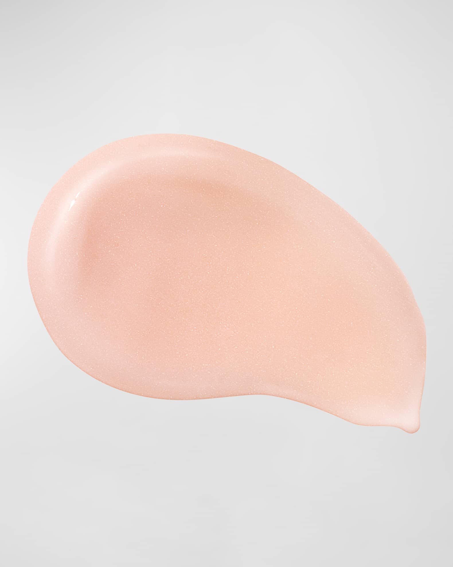 Pure Canvas Illuminating Primer, 1 oz. 1