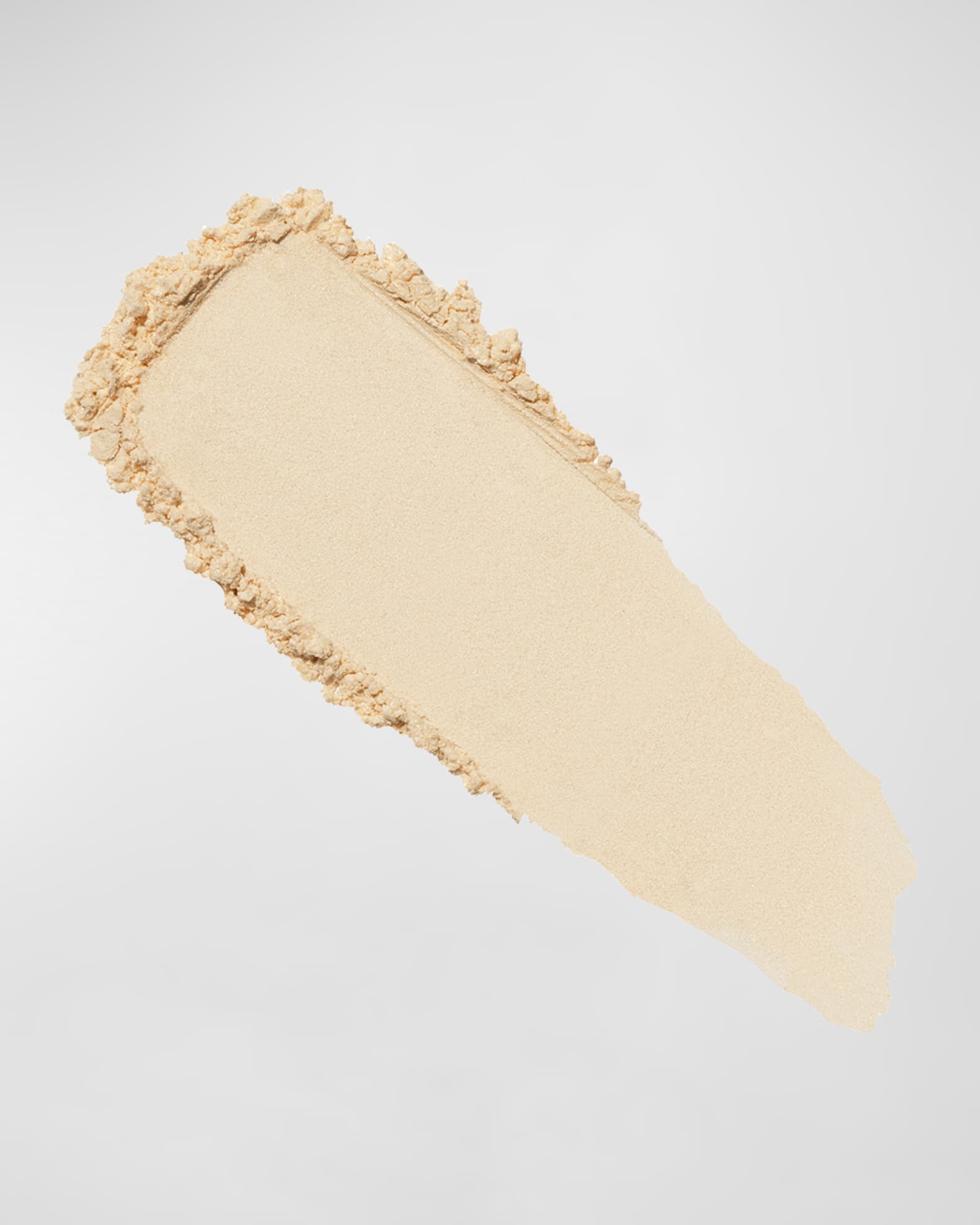 Ultra-Blur Translucent Pressed Setting Powder 1