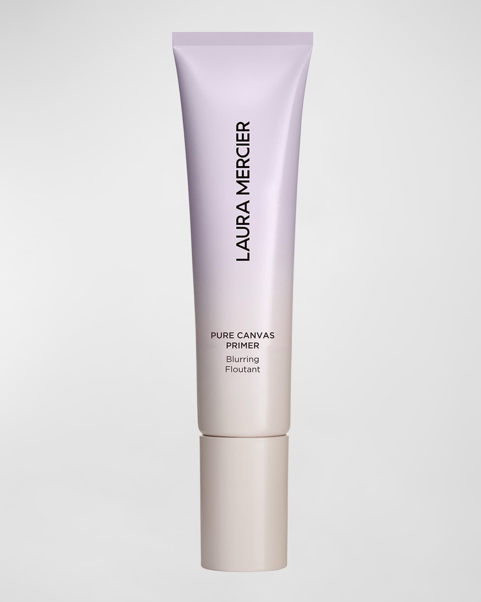 Pure Canvas Blurring Primer, 1 oz. 0