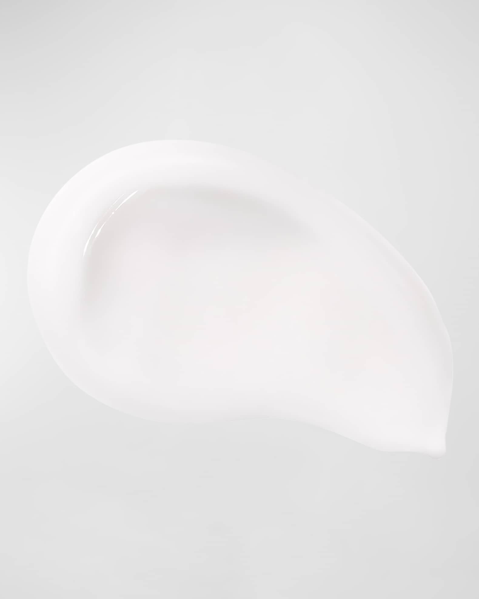 Pure Canvas Blurring Primer, 1 oz. 1