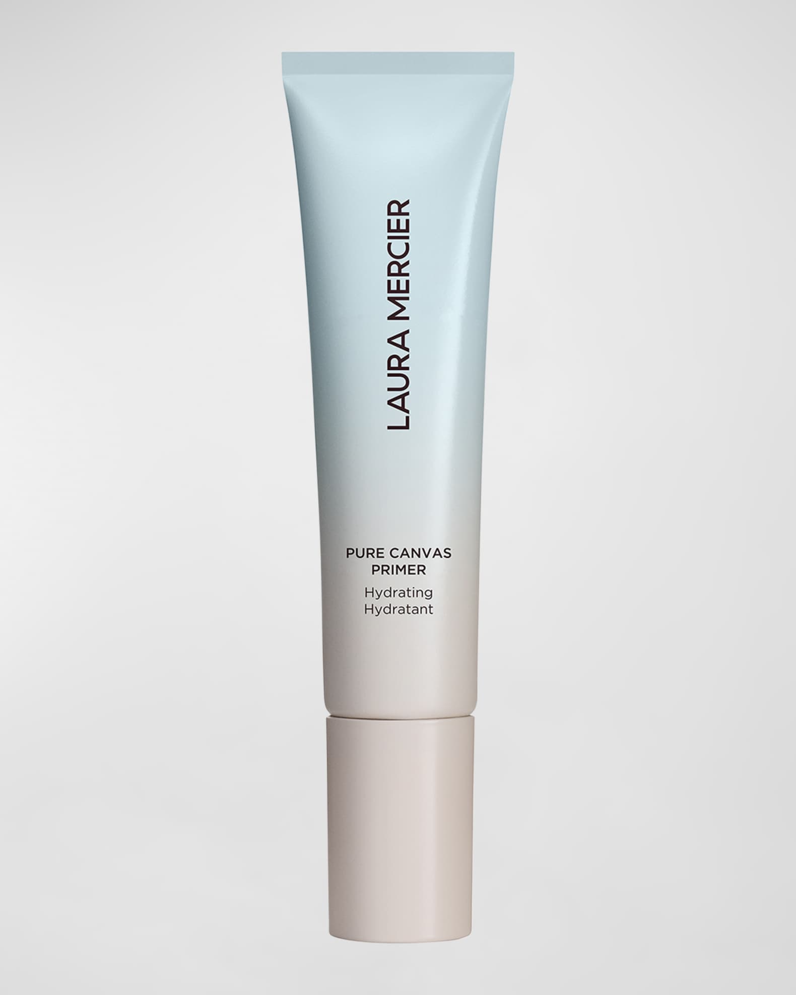 Pure Canvas Hydrating Primer, 1 oz. 0