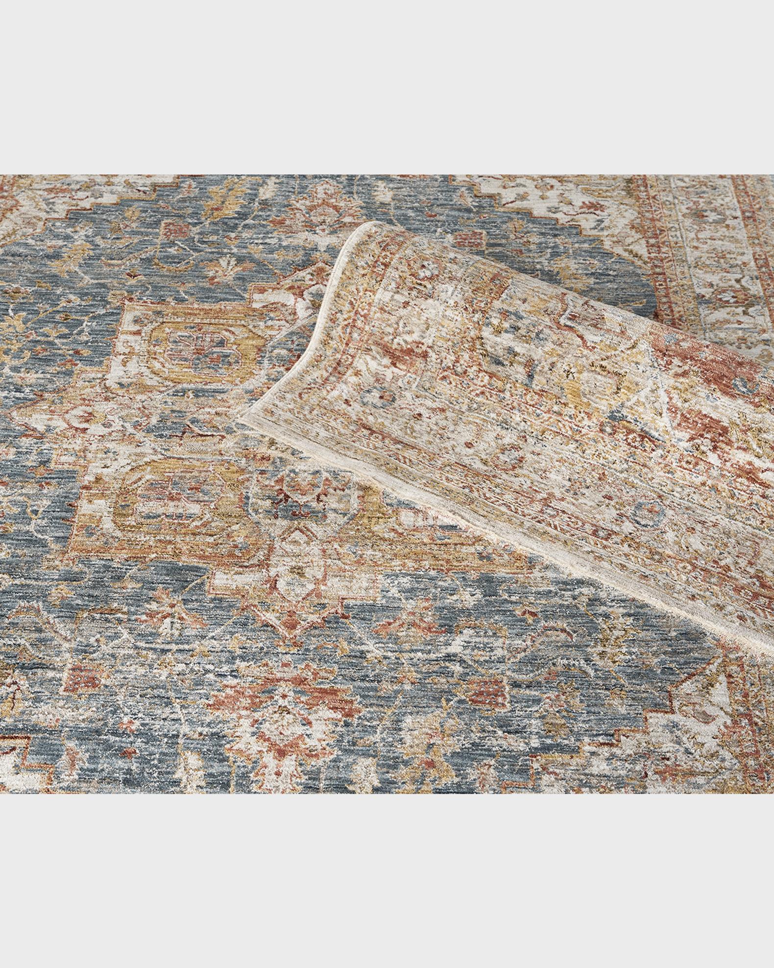 Portland Rug Collection | Neiman Marcus