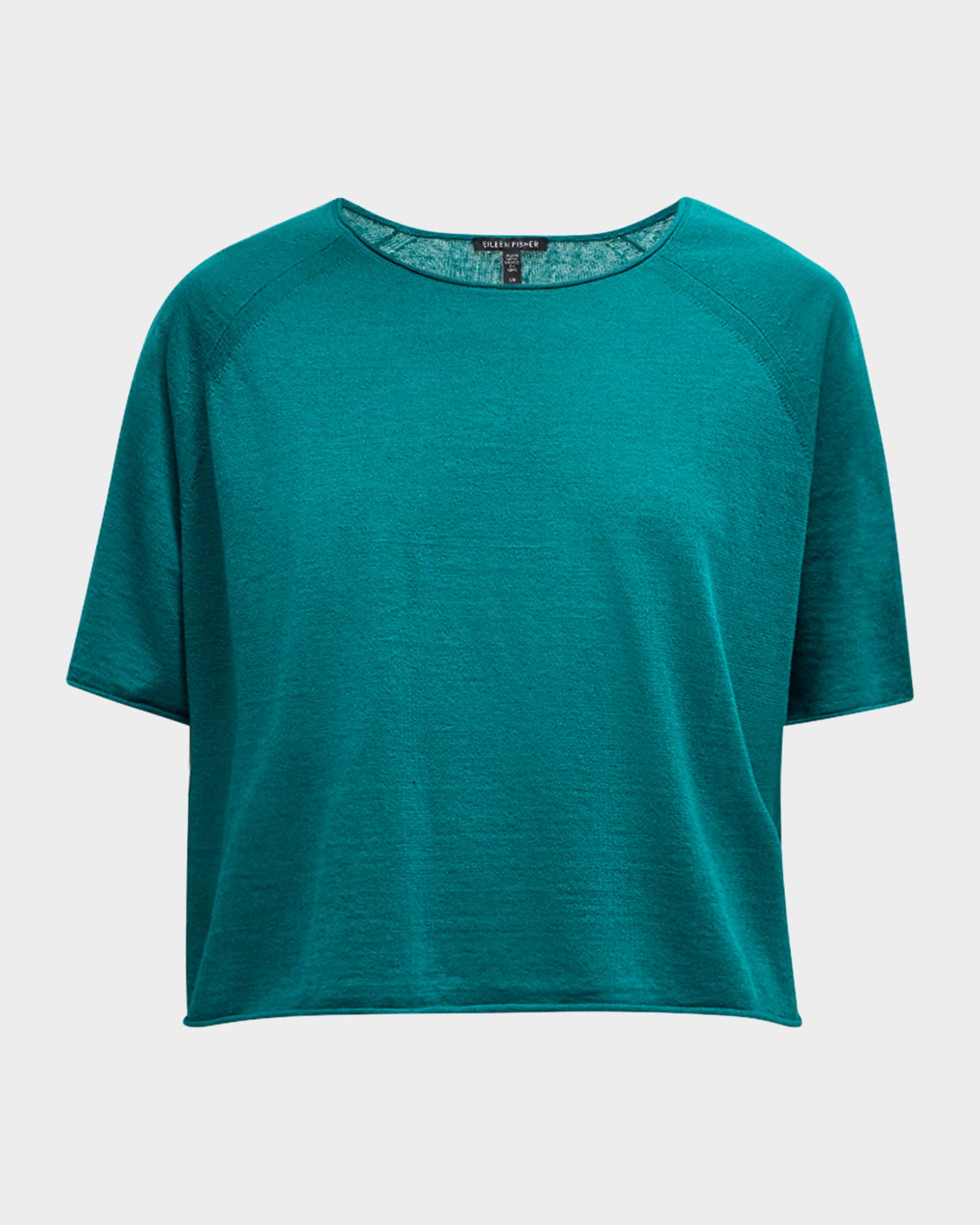 Neiman marcus eileen fisher sale clearance