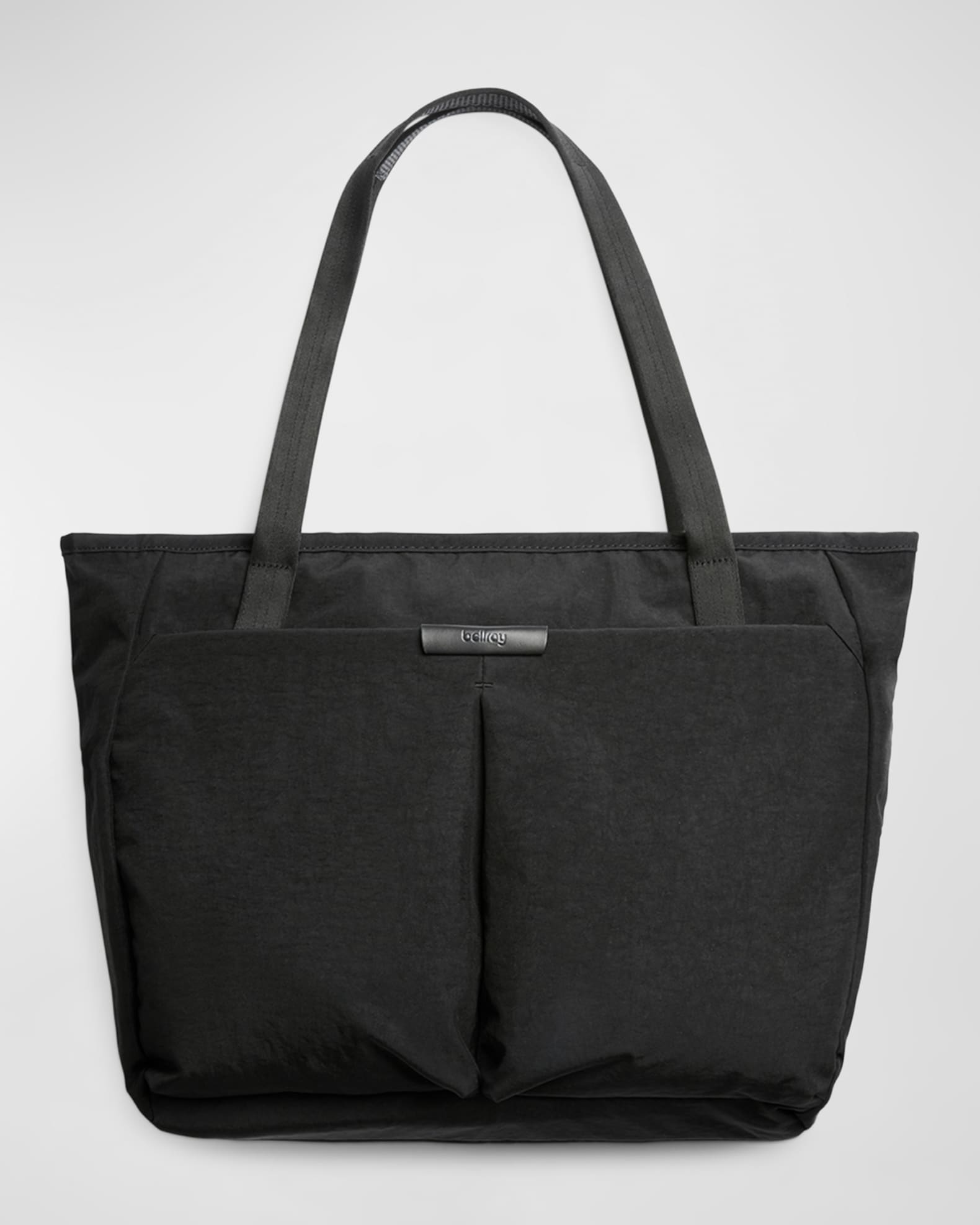 Men's Tokyo Wonder Tote Bag, 15L