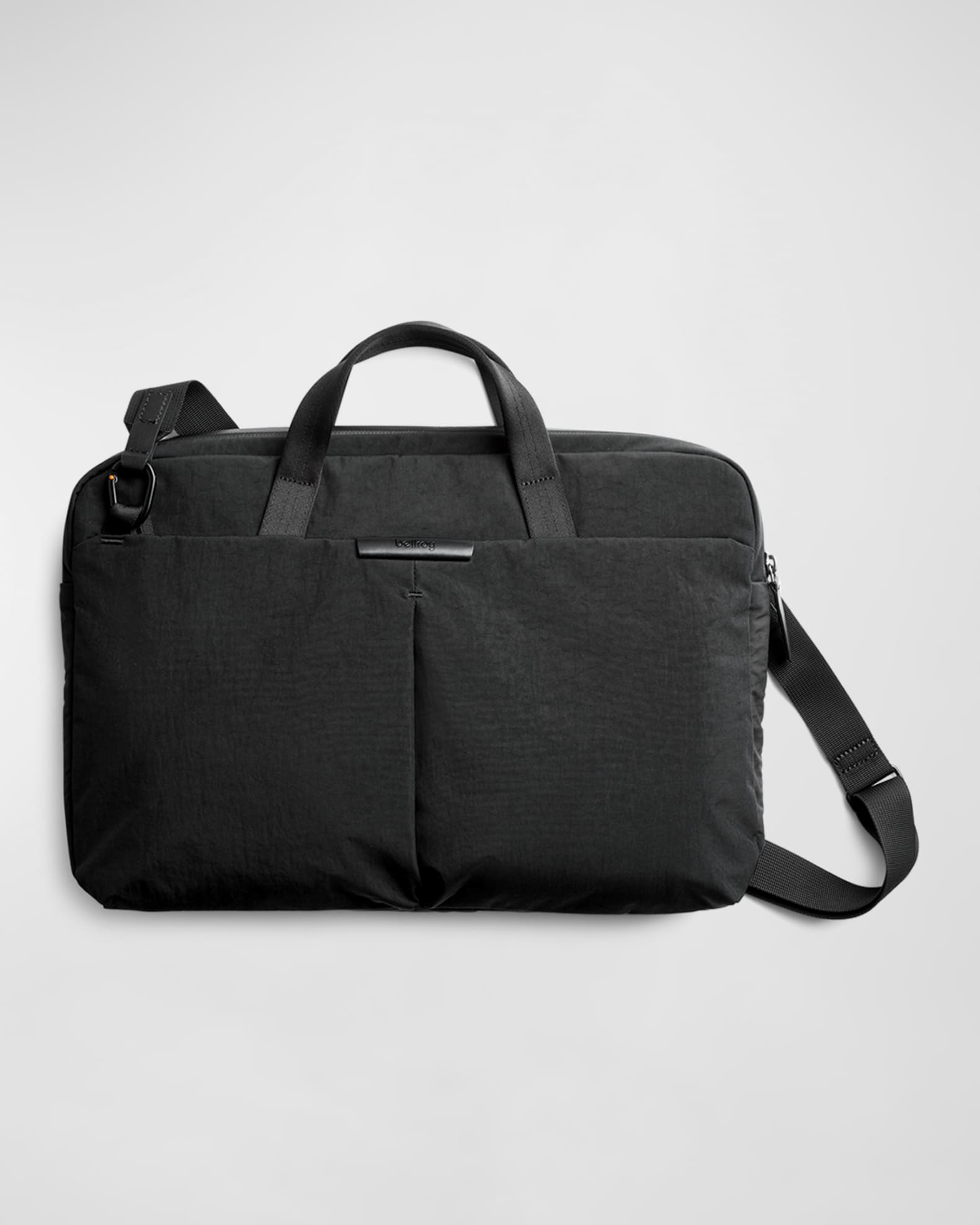 Bellroy Men s Tokyo Laptop Bag 16 Neiman Marcus