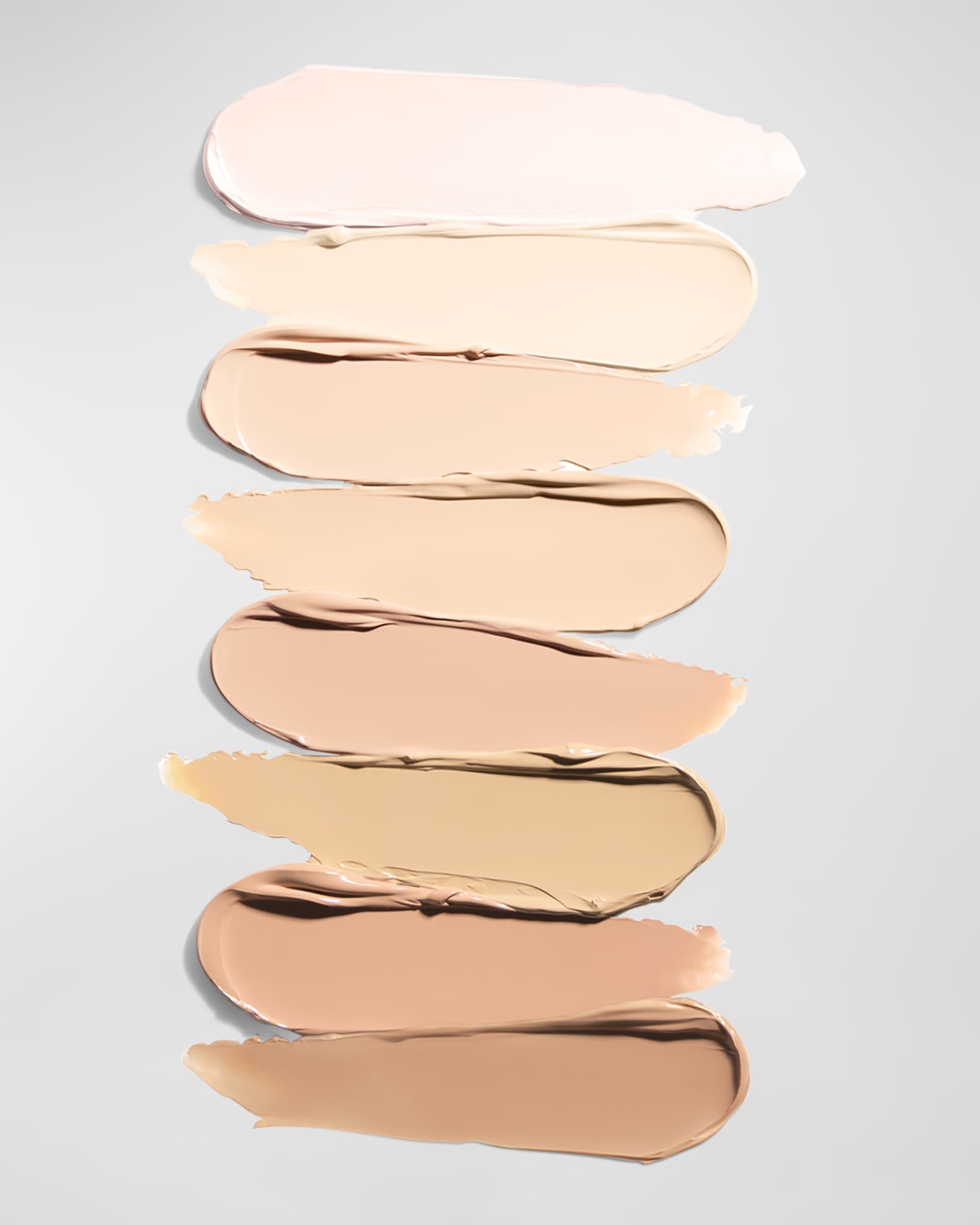 Chantecaille Just Skin Tinted Moisturizer Sunscreen SPF 15