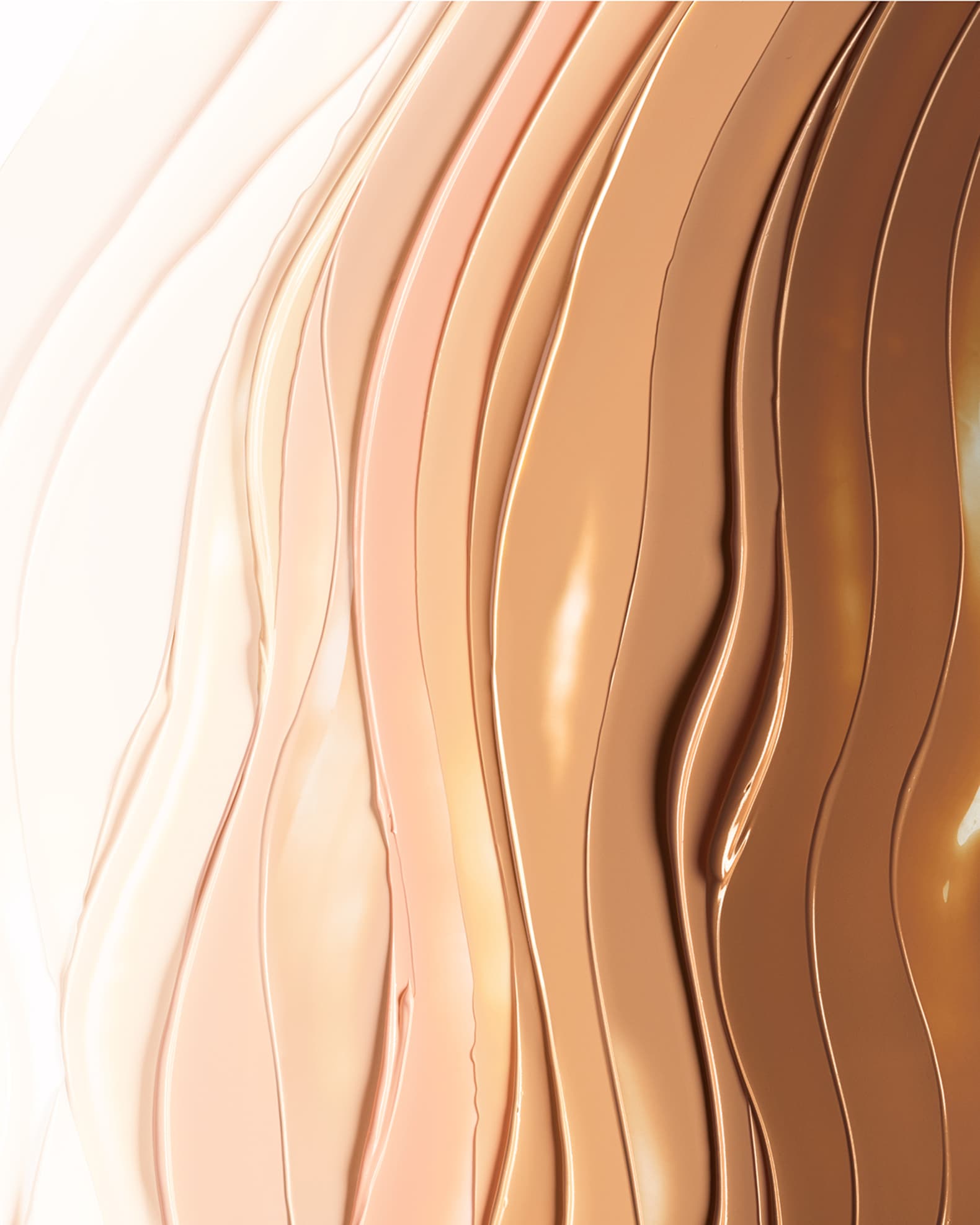 Chantecaille ジャストスキン ファンデーション Just Skin Tinted Moisturizer Sunscreen Broad Spectrum SPF 15