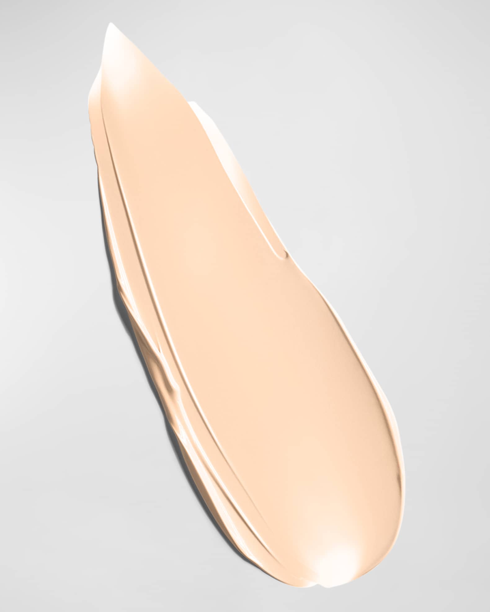 Chantecaille Just Skin Tinted Moisturizer Sunscreen SPF 15, 1.2 oz