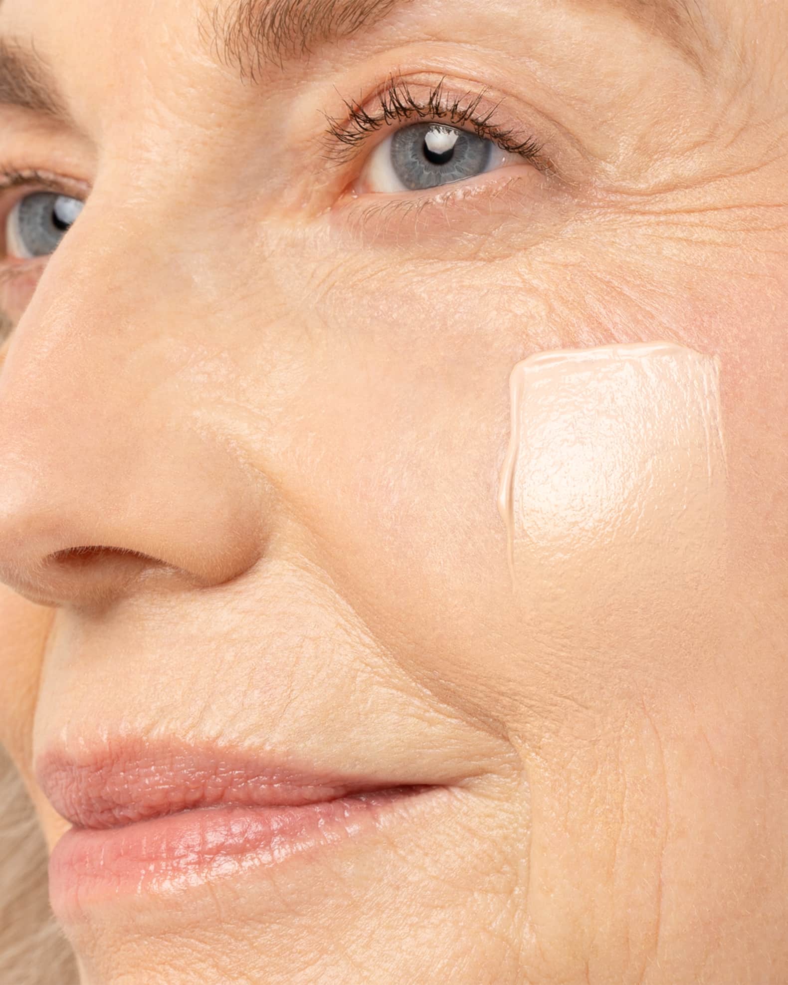 Chantecaille Just Skin Tinted Moisturizer Sunscreen SPF 15, 1.2 oz