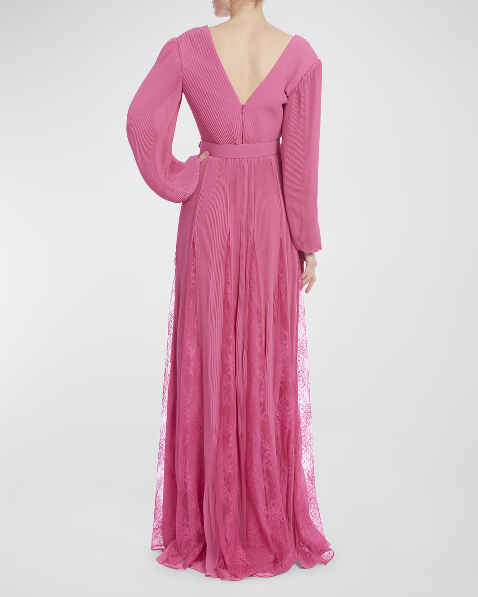 badgley mischka formal dresses Women's Badgley Mischka Collection Formal Dresses & Evening Gowns