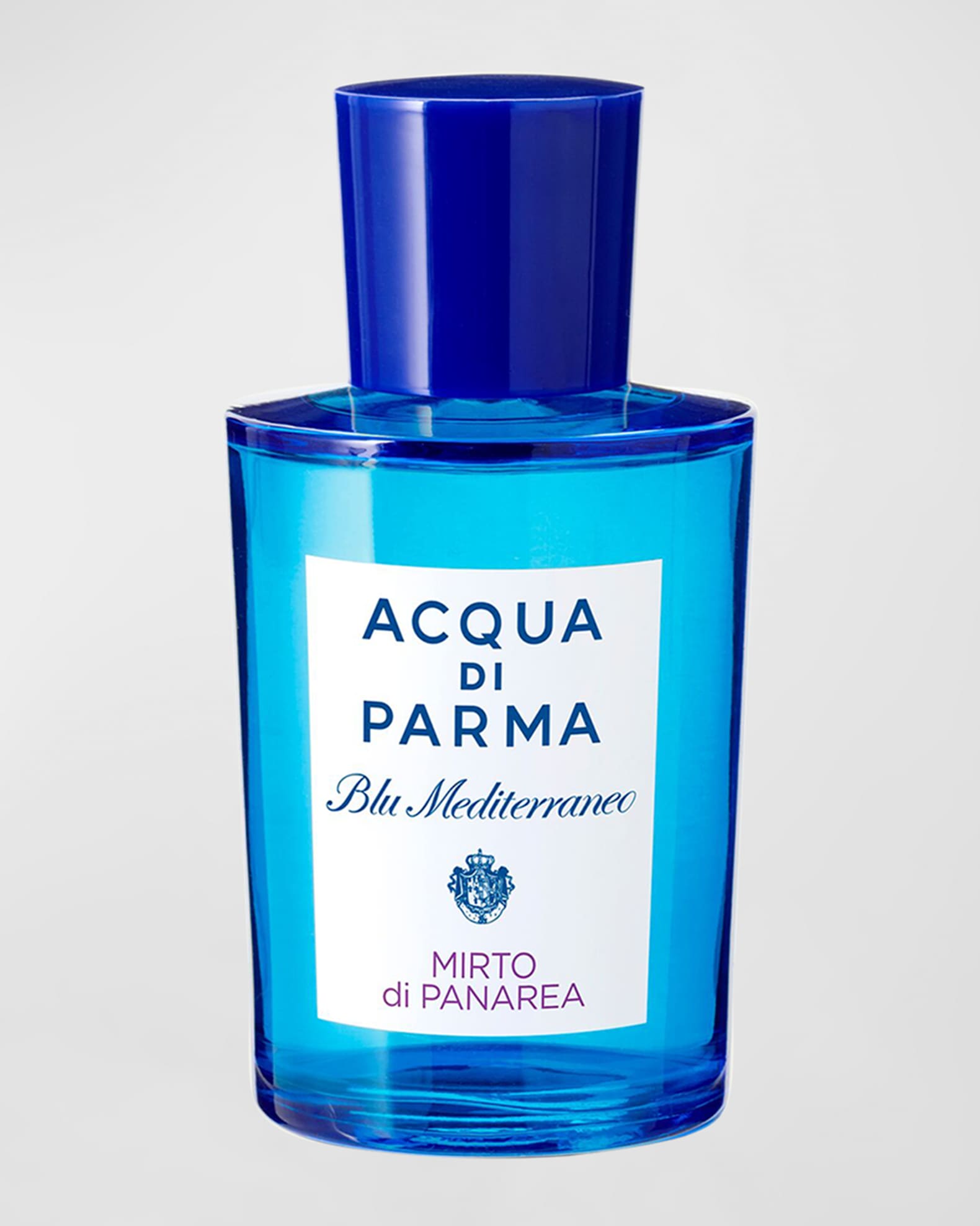 Acqua di Parma Mirto di Panarea Eau de Toilette, 3.4 oz. | Neiman