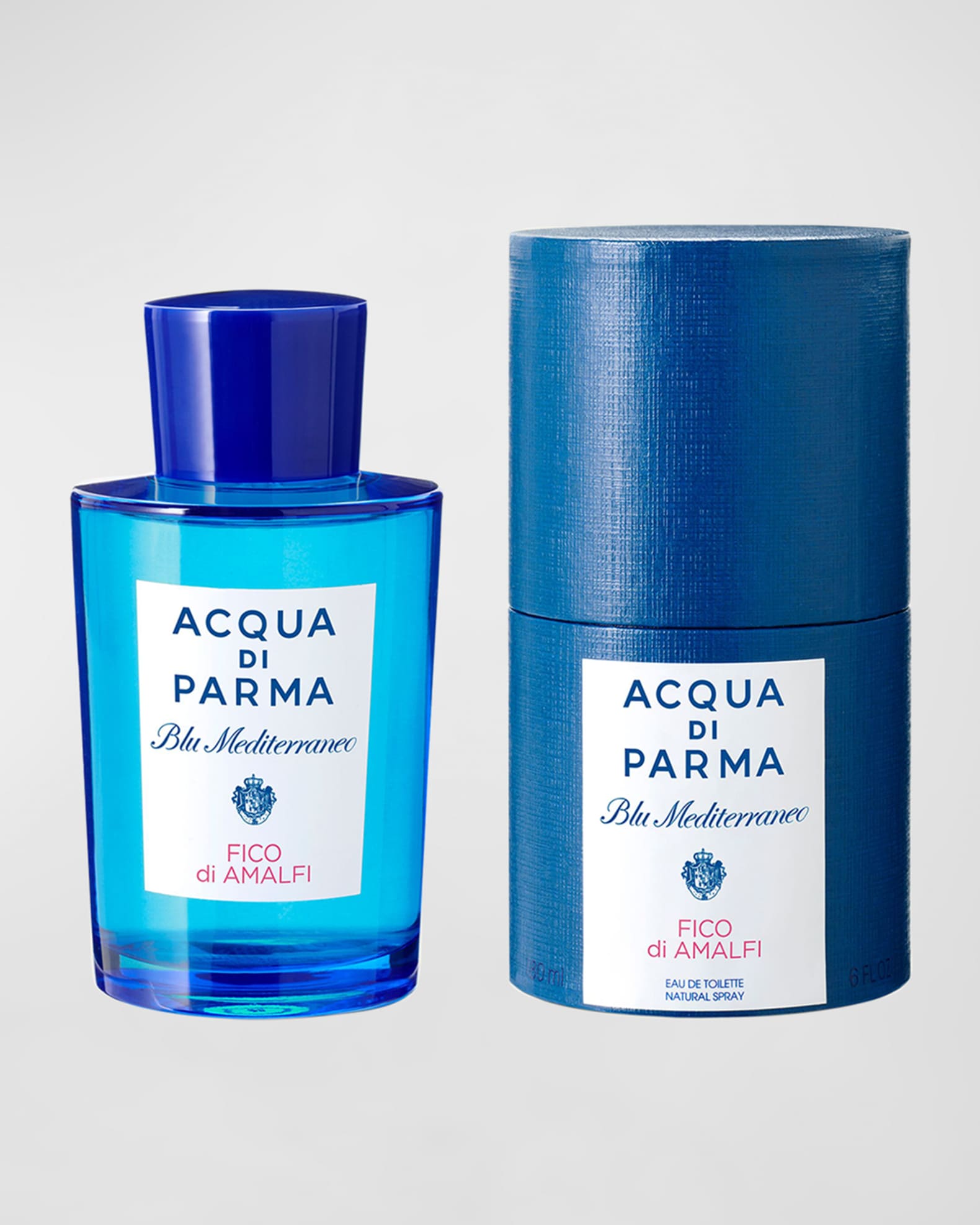 Acqua di Parma Fico di Amalfi Eau de Toilette, 6 oz. | Neiman Marcus