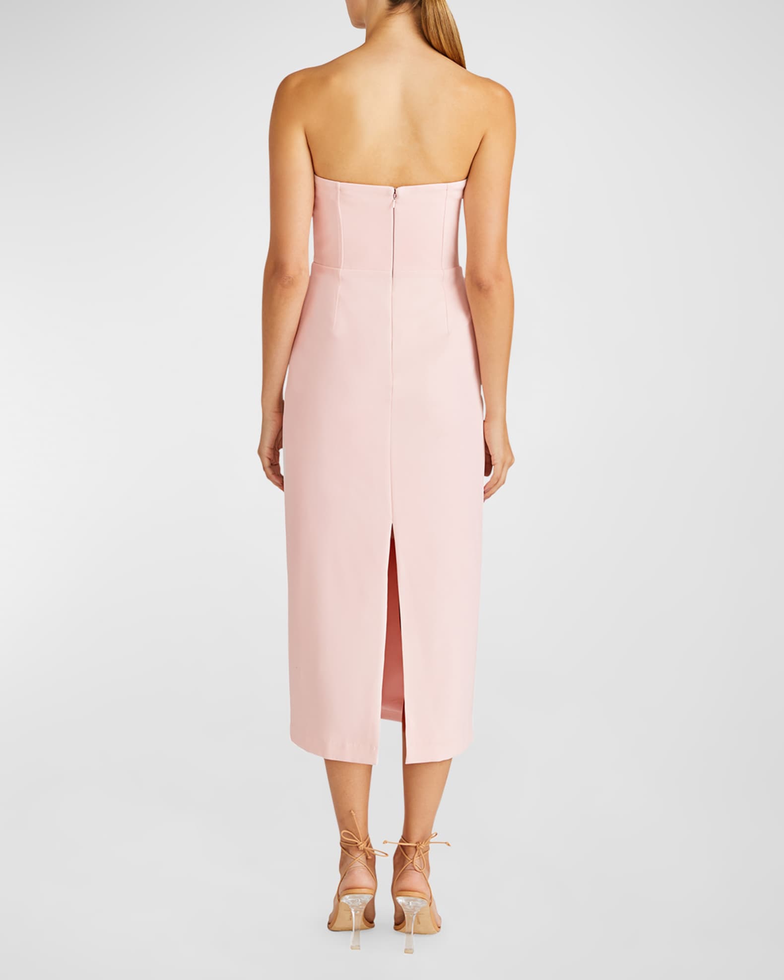 Neiman marcus monique lhuillier on sale