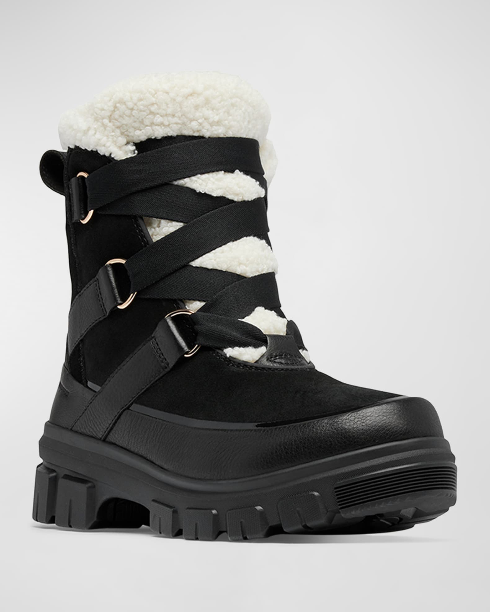 Neiman marcus sorel store